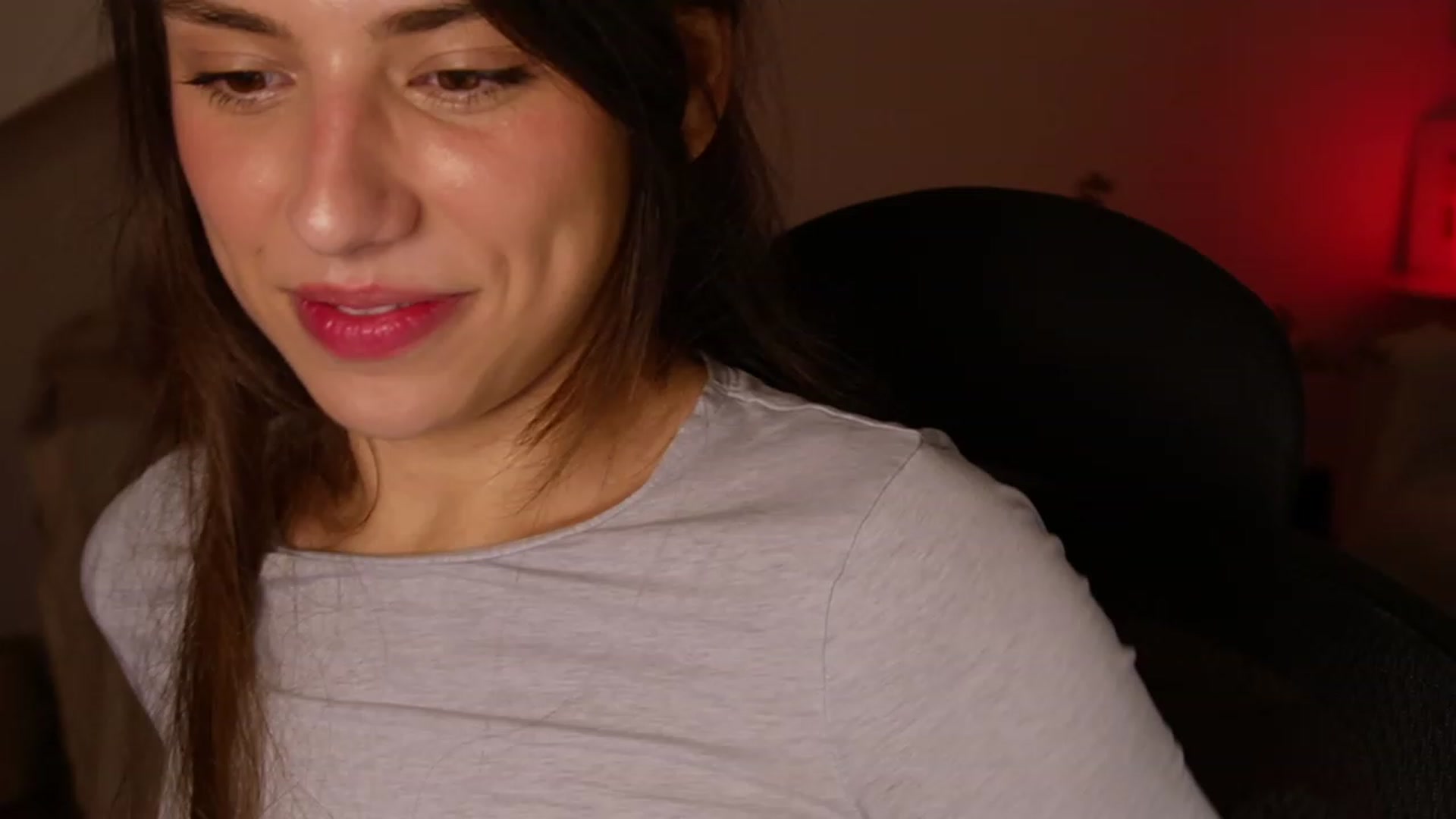 Gallery image thumbnail from AlexaBlancOh's myfreecams stream on, 11/16/2022, 07:51 image 3 of 20