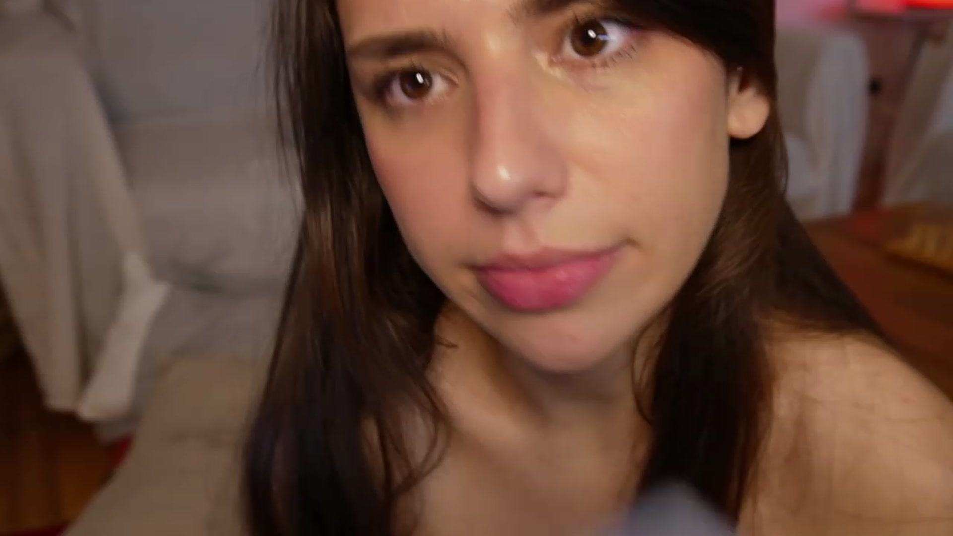 Gallery image thumbnail from AlexaBlancOh's myfreecams stream on, 11/16/2022, 07:46 image 3 of 20