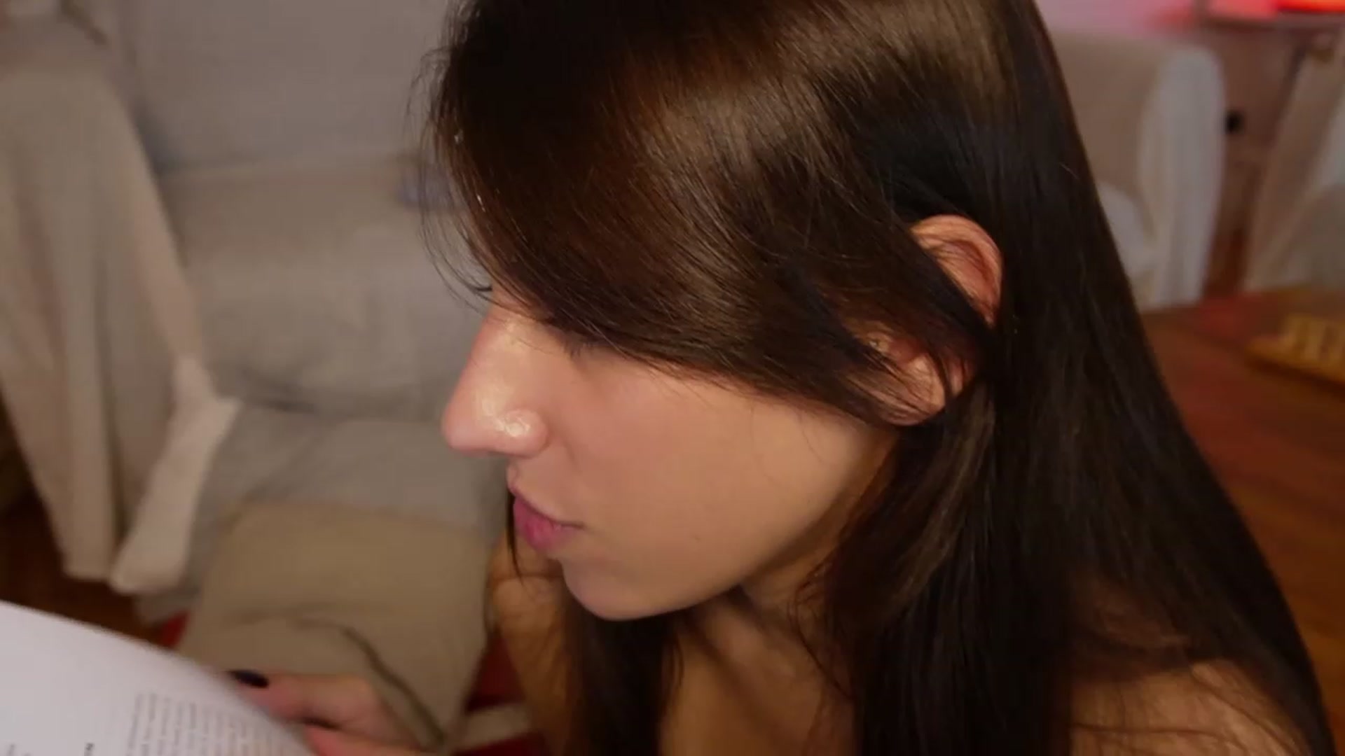 Gallery image thumbnail from AlexaBlancOh's myfreecams stream on, 11/16/2022, 07:46 image 5 of 20