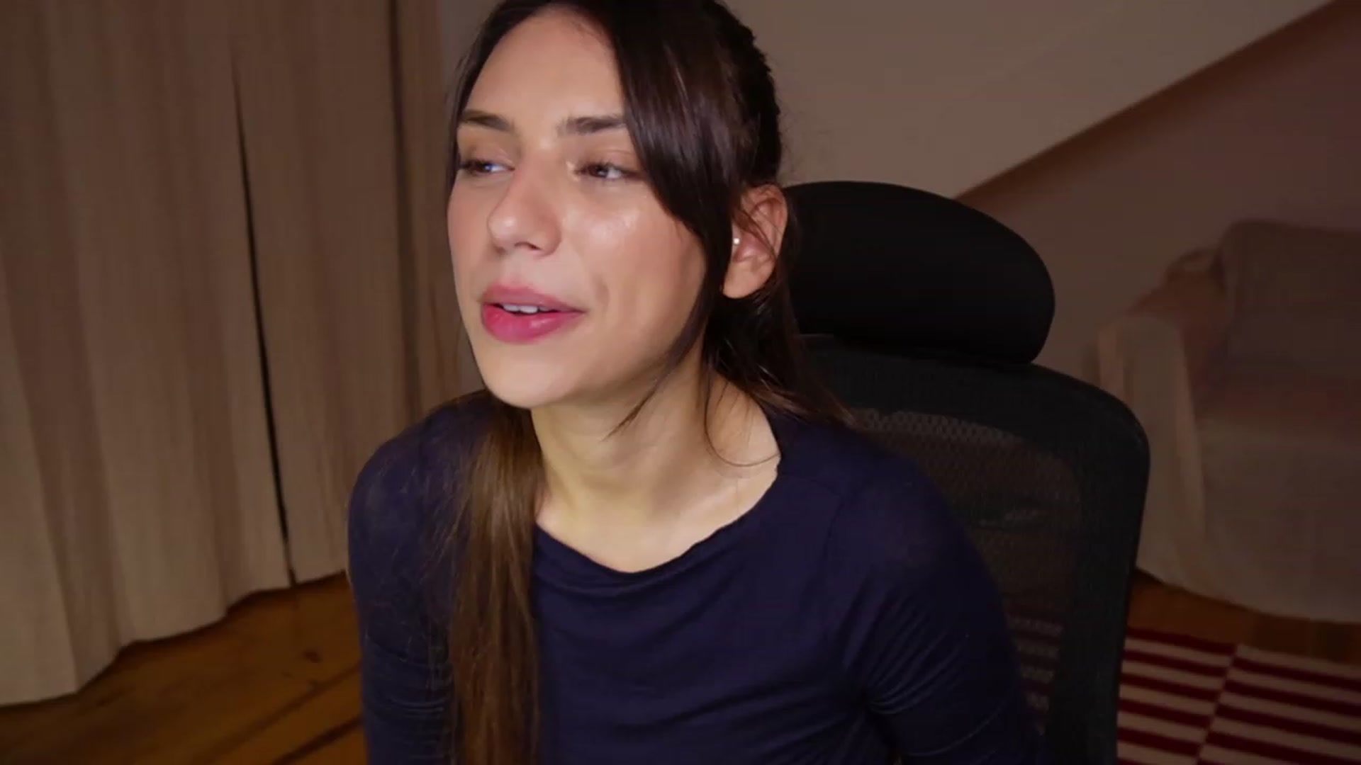 Gallery image thumbnail from AlexaBlancOh's myfreecams stream on, 11/17/2022, 03:19 image 13 of 20