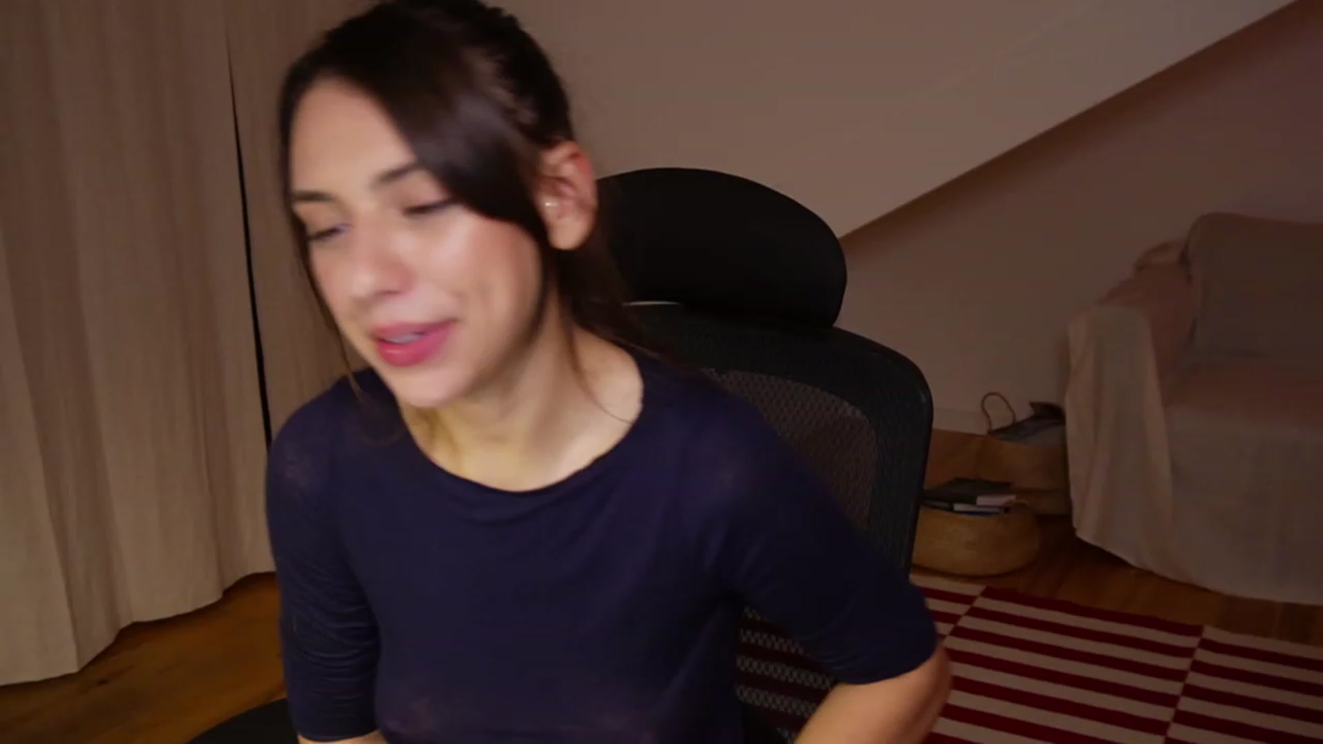 Gallery image thumbnail from AlexaBlancOh's myfreecams stream on, 11/17/2022, 09:59 image 3 of 20