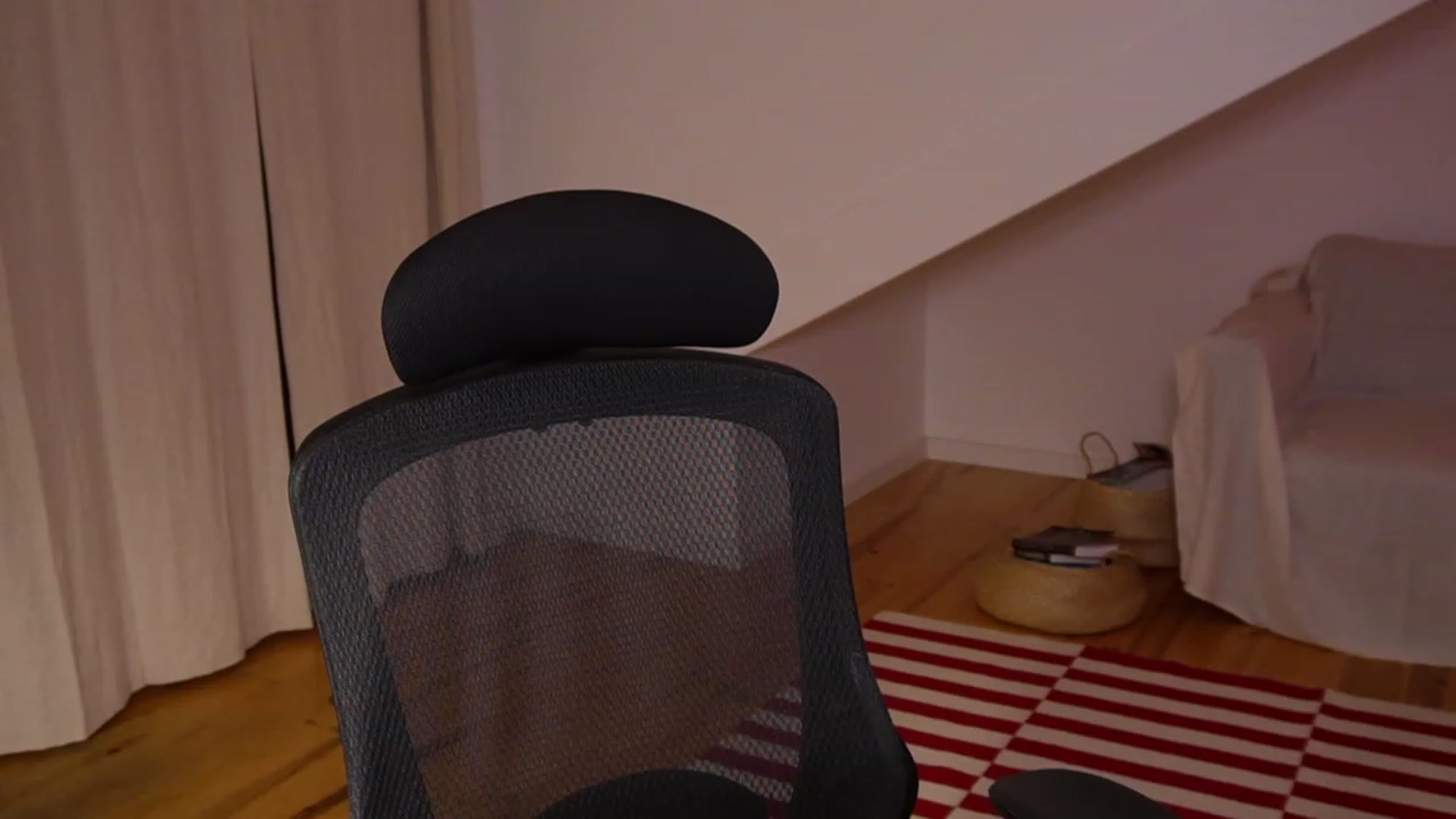 Gallery image thumbnail from AlexaBlancOh's myfreecams stream on, 11/17/2022, 09:59 image 1 of 20