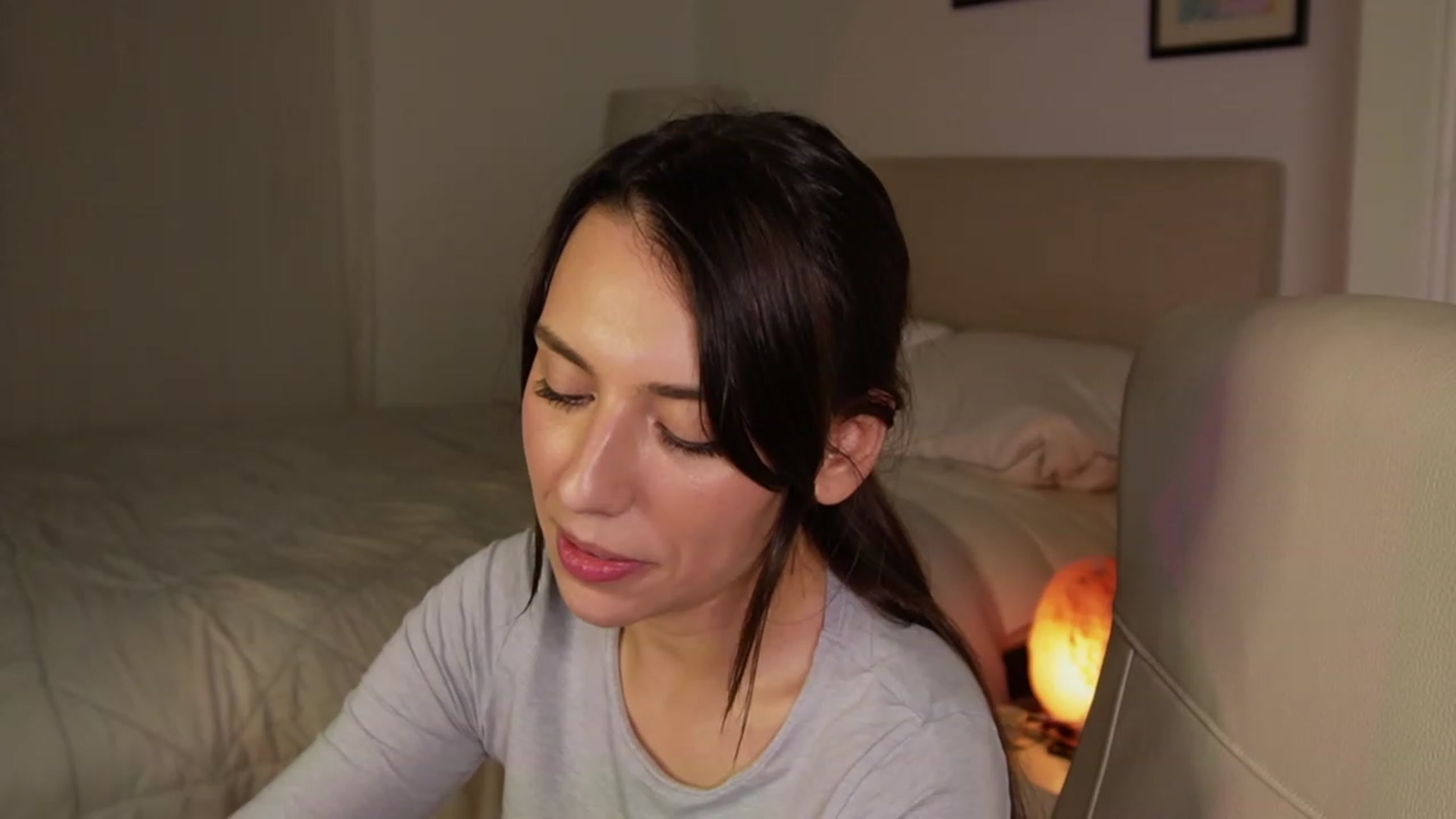 Gallery image thumbnail from AlexaBlancOh's myfreecams stream on, 11/19/2022, 05:30 image 19 of 20