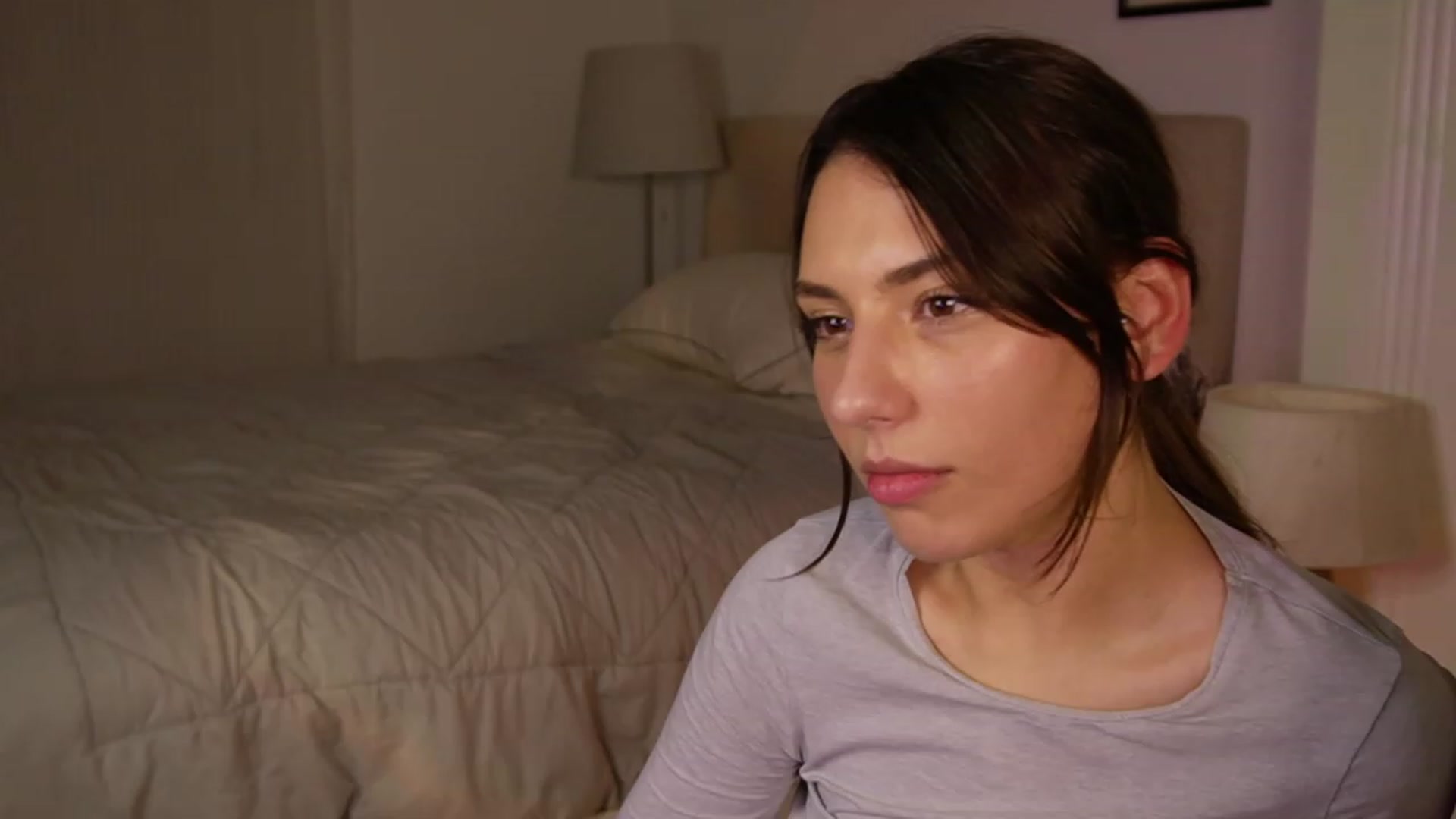 Gallery image thumbnail from AlexaBlancOh's myfreecams stream on, 11/19/2022, 07:54 image 7 of 20