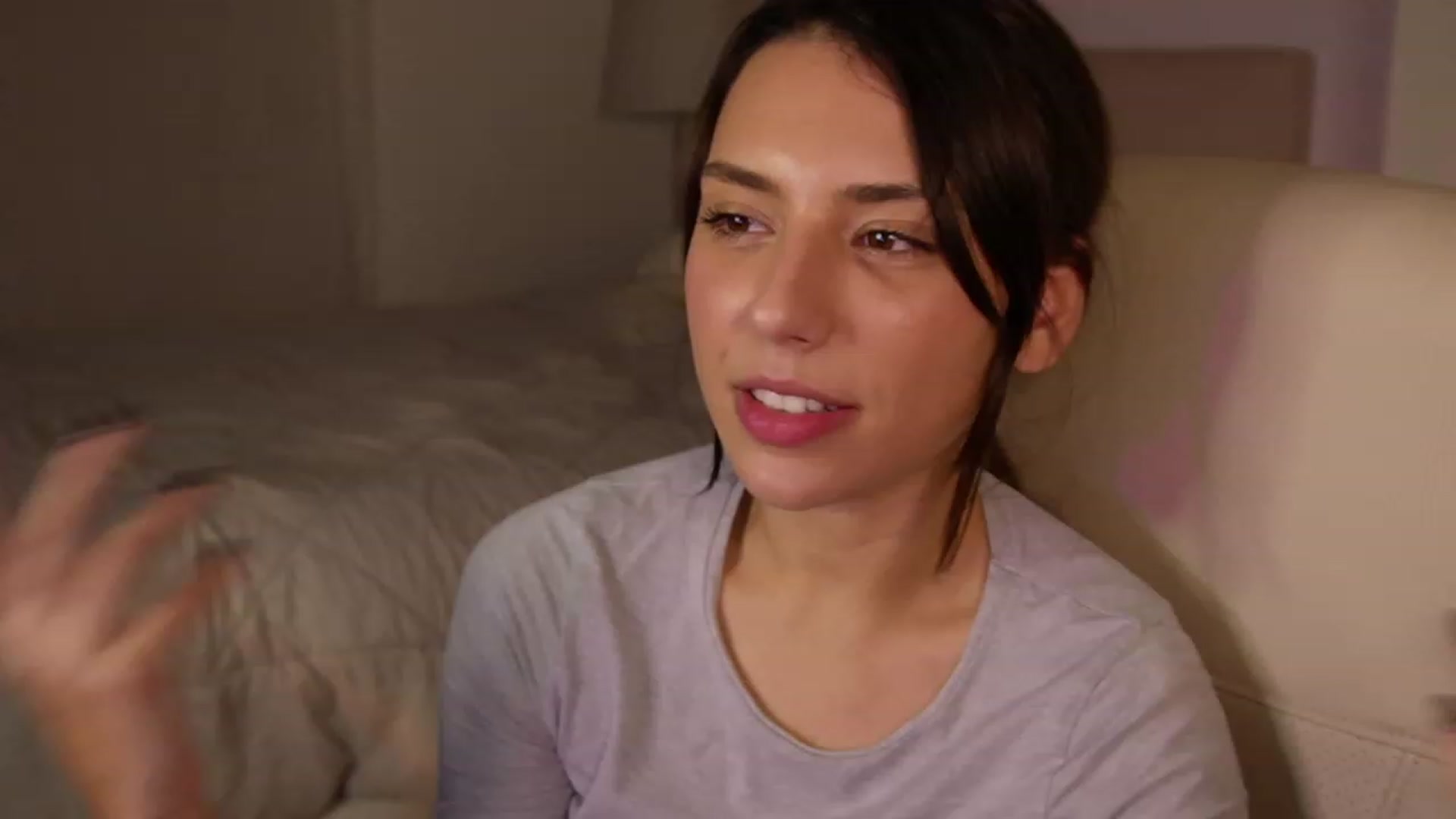 Gallery image thumbnail from AlexaBlancOh's myfreecams stream on, 11/19/2022, 07:54 image 3 of 20