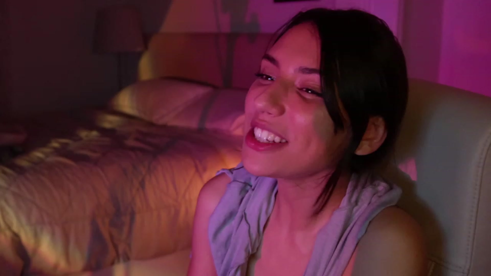 Gallery image thumbnail from AlexaBlancOh's myfreecams stream on, 11/19/2022, 08:05 image 19 of 20