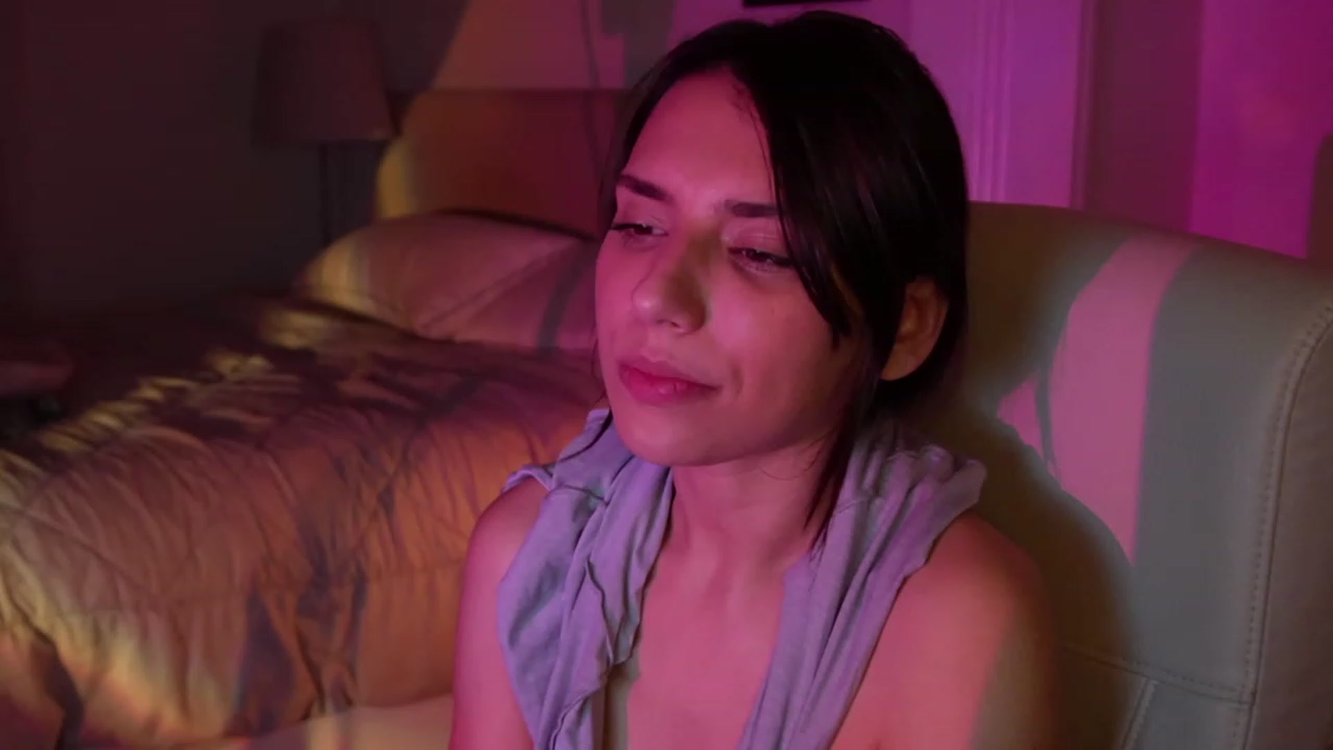 Gallery image thumbnail from AlexaBlancOh's myfreecams stream on, 11/19/2022, 08:05 image 16 of 20