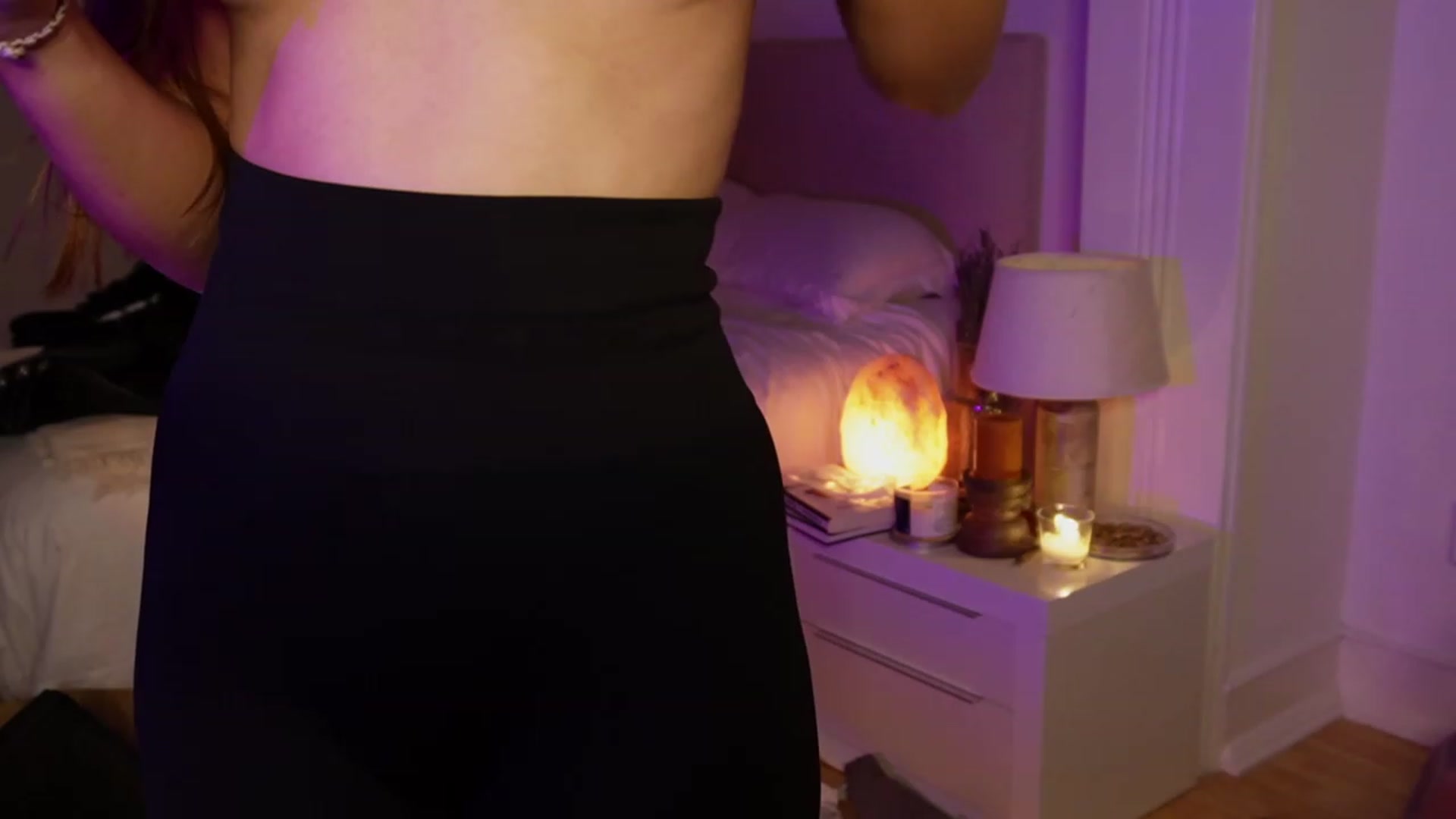 Gallery image thumbnail from AlexaBlancOh's myfreecams stream on, 11/21/2022, 08:16 image 4 of 20