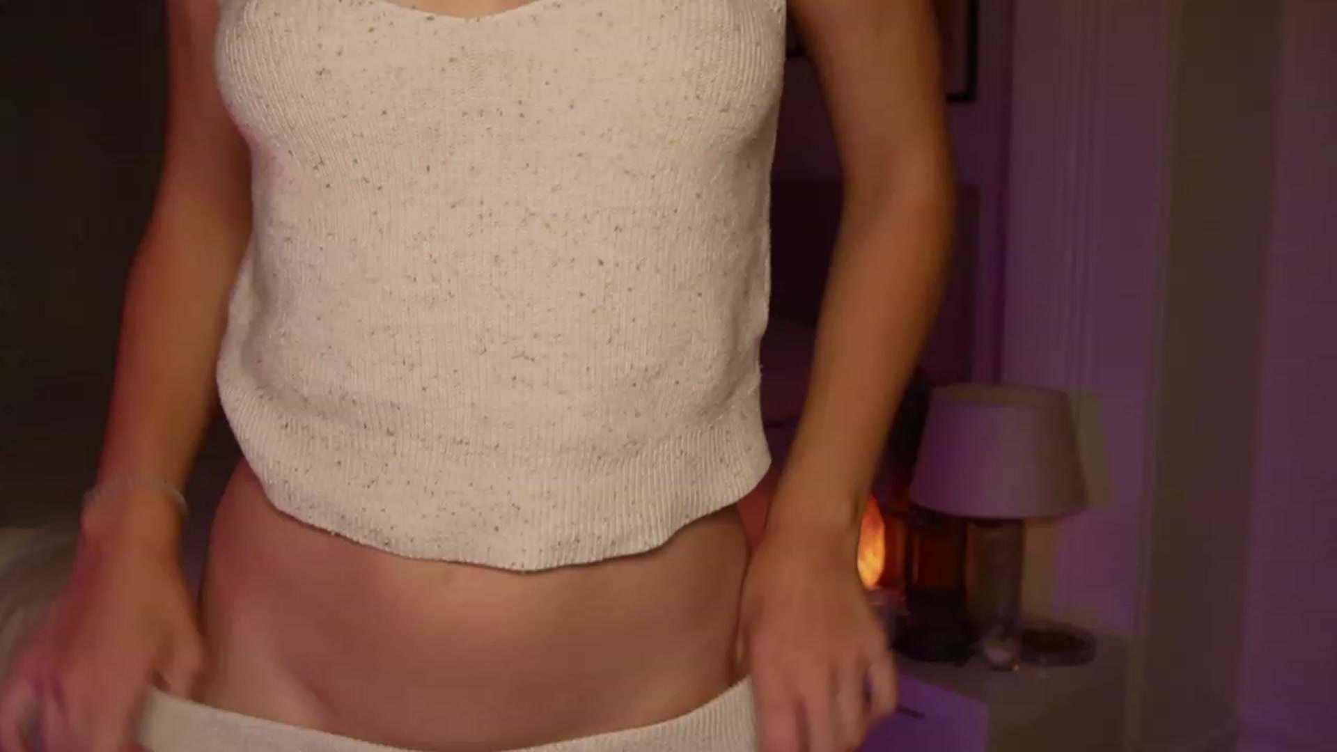 Gallery image thumbnail from AlexaBlancOh's myfreecams stream on, 11/22/2022, 07:35 image 11 of 20