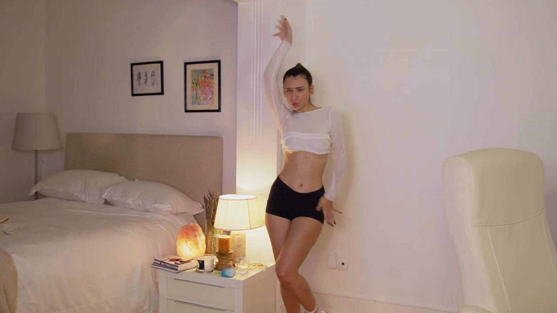 Gallery image thumbnail from AlexaBlancOh's myfreecams stream on, 11/23/2022, 07:18 image 14 of 20