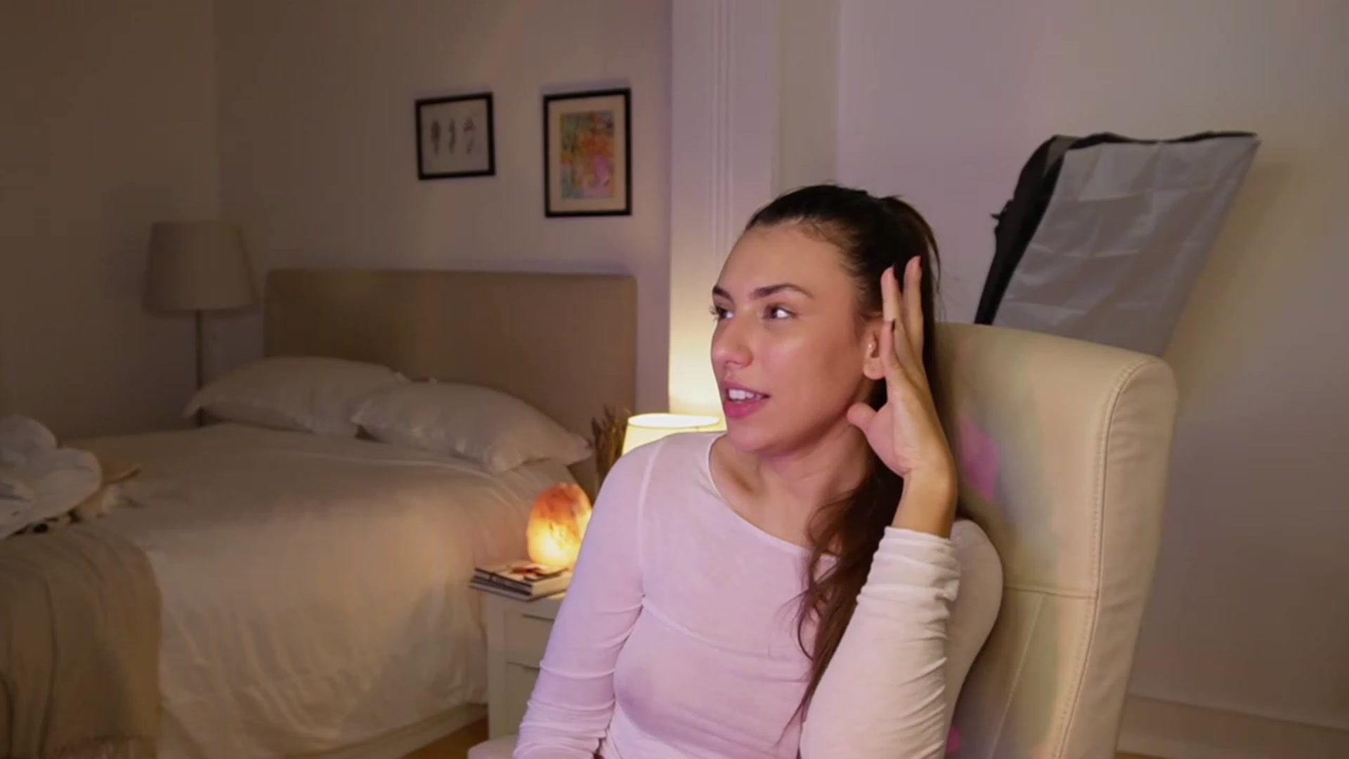 Gallery image thumbnail from AlexaBlancOh's myfreecams stream on, 11/23/2022, 07:18 image 11 of 20