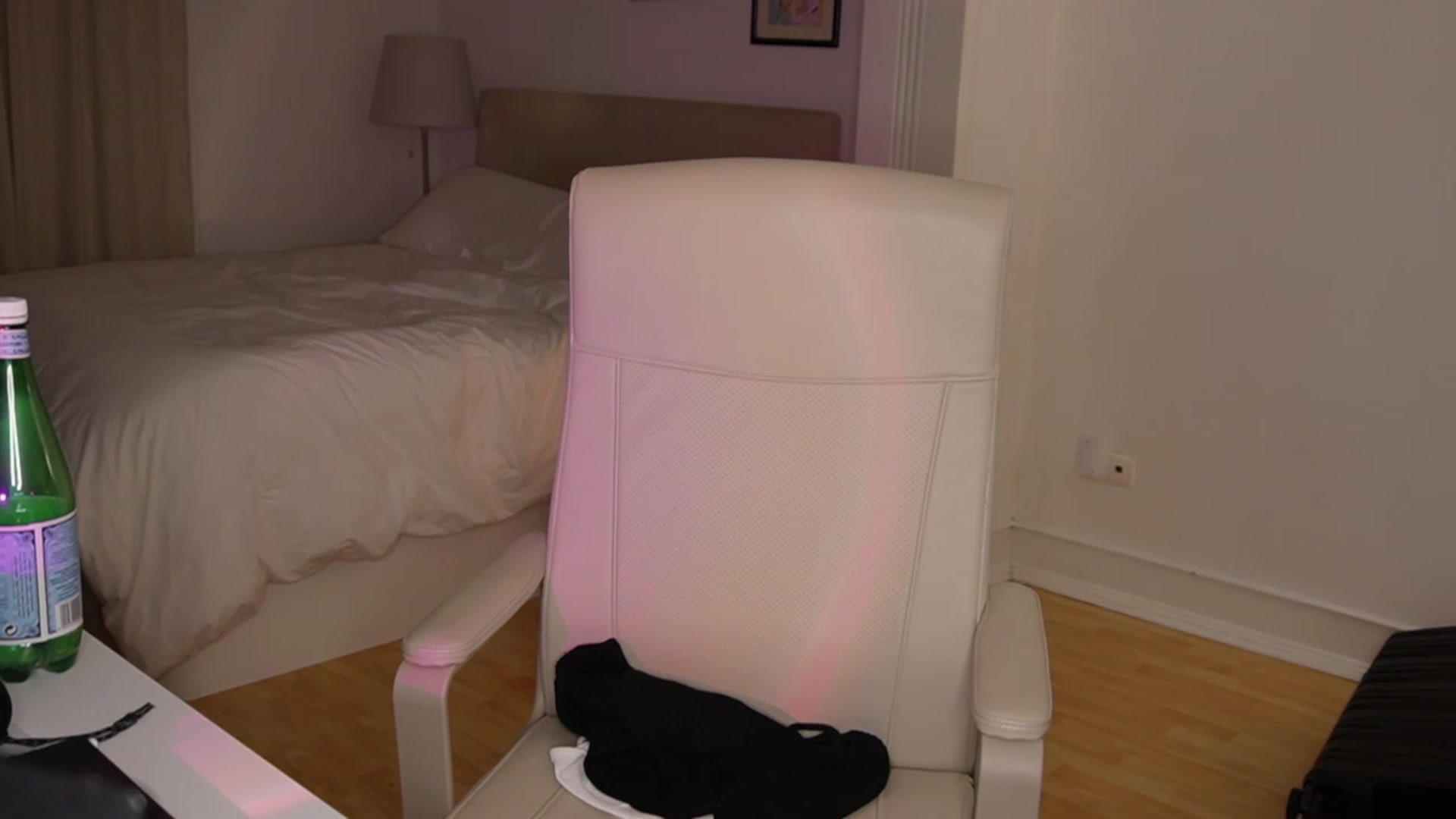 Gallery image thumbnail from AlexaBlancOh's myfreecams stream on, 04/04/2023, 06:38 image 5 of 20
