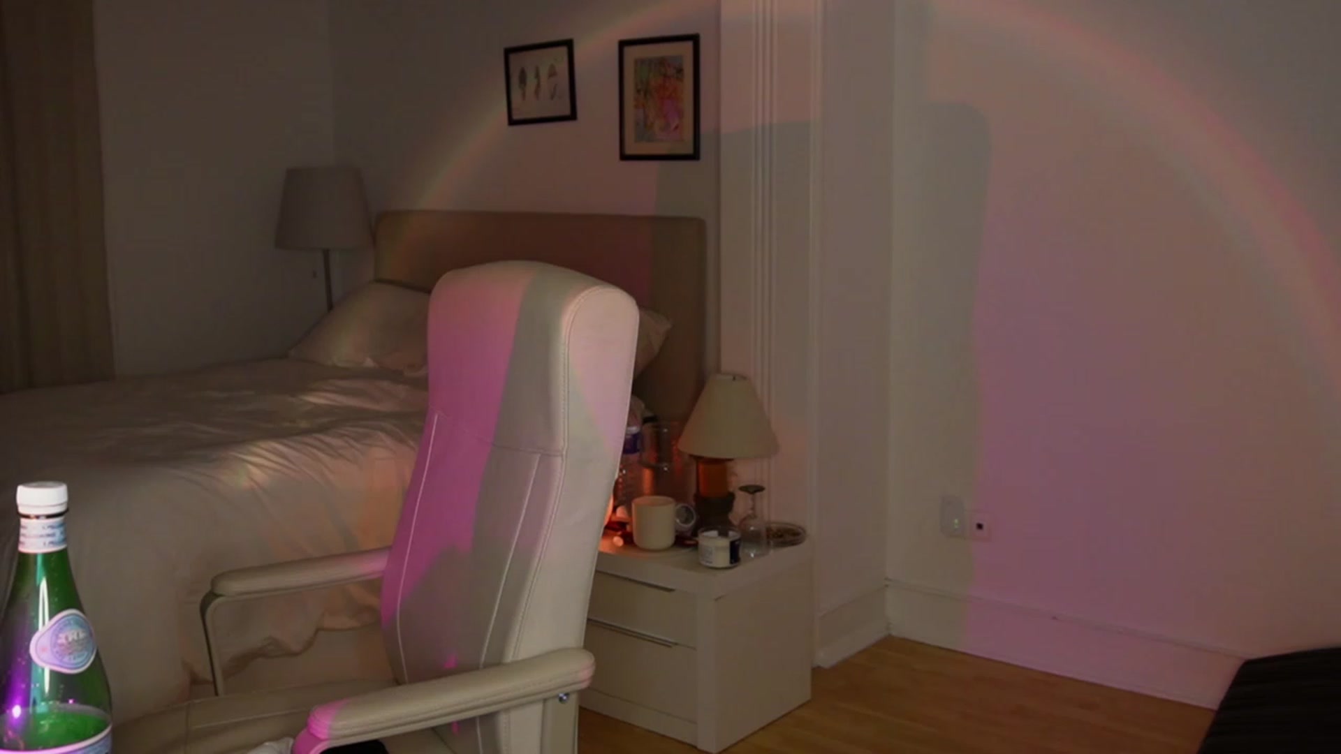 Gallery image thumbnail from AlexaBlancOh's myfreecams stream on, 04/04/2023, 06:53 image 9 of 20