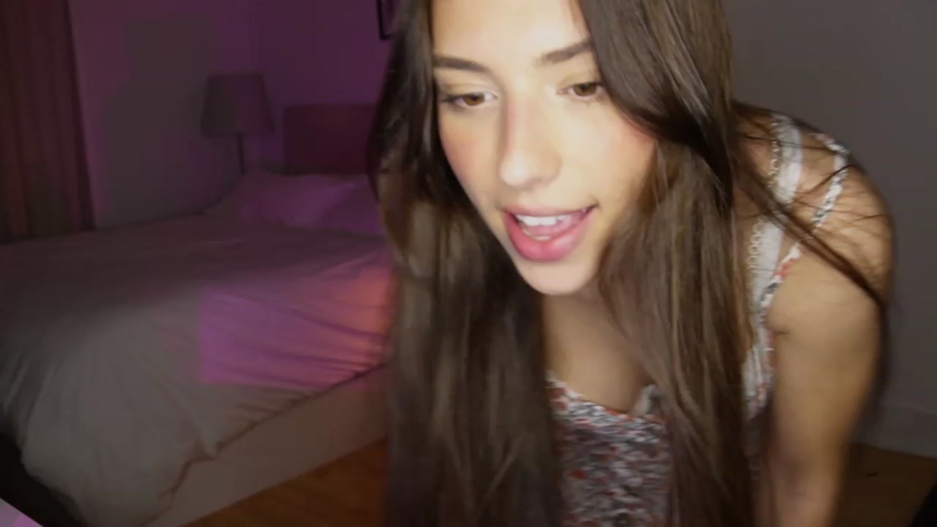 Gallery image thumbnail from AlexaBlancOh's myfreecams stream on, 04/16/2023, 05:55 image 12 of 20