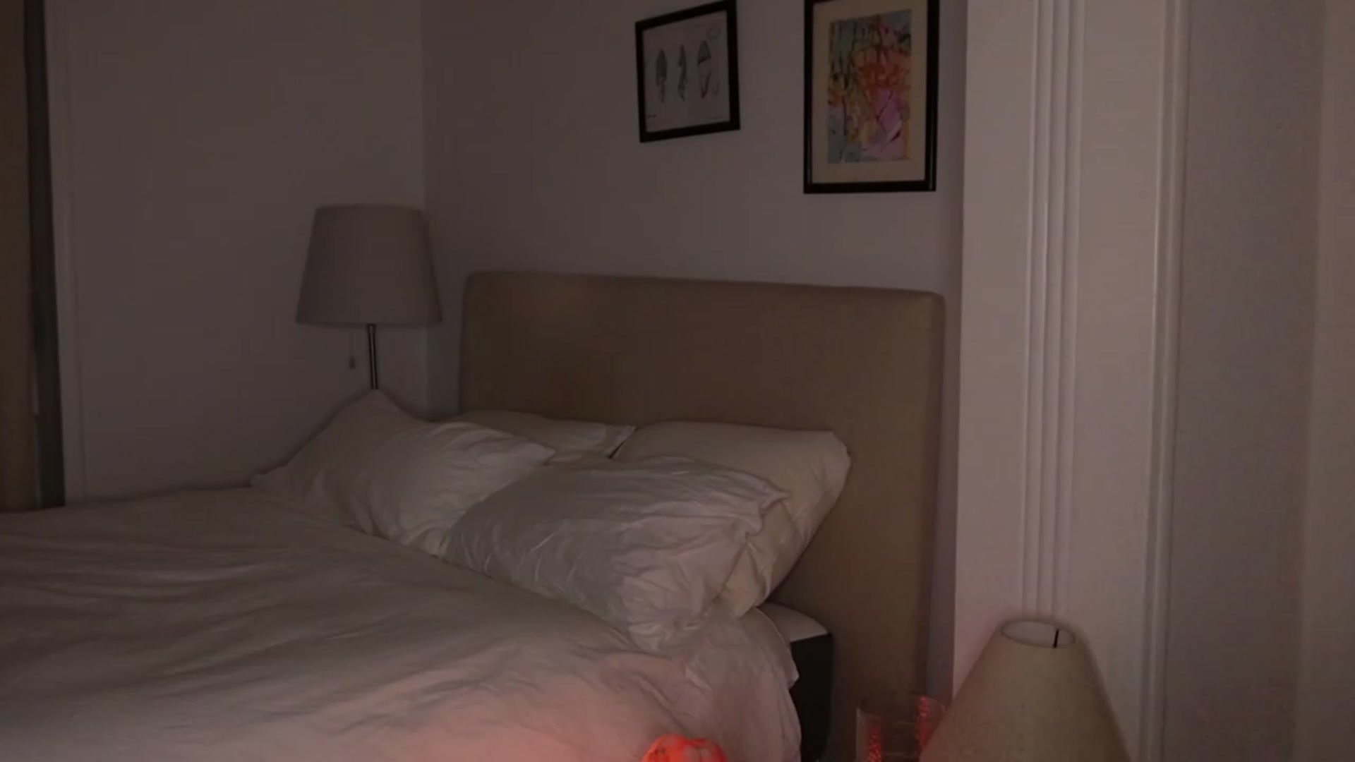 Gallery image thumbnail from AlexaBlancOh's myfreecams stream on, 04/16/2023, 06:58 image 2 of 20