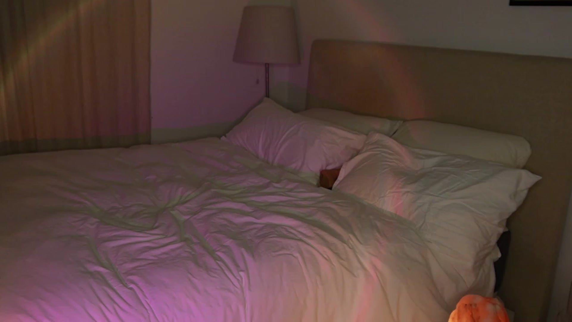 Gallery image thumbnail from AlexaBlancOh's myfreecams stream on, 04/16/2023, 06:58 image 11 of 20