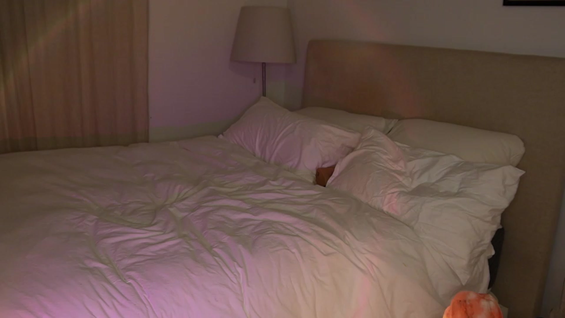Gallery image thumbnail from AlexaBlancOh's myfreecams stream on, 04/16/2023, 06:58 image 13 of 20