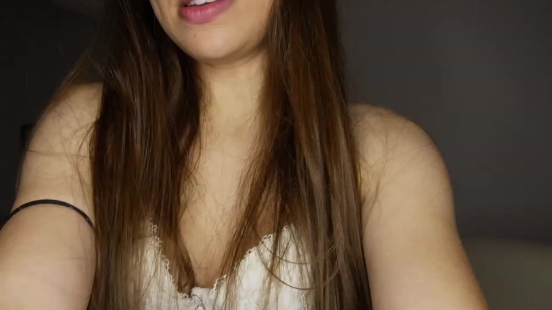 Gallery image thumbnail from AlexaBlancOh's myfreecams stream on, 04/16/2023, 06:58 image 1 of 20