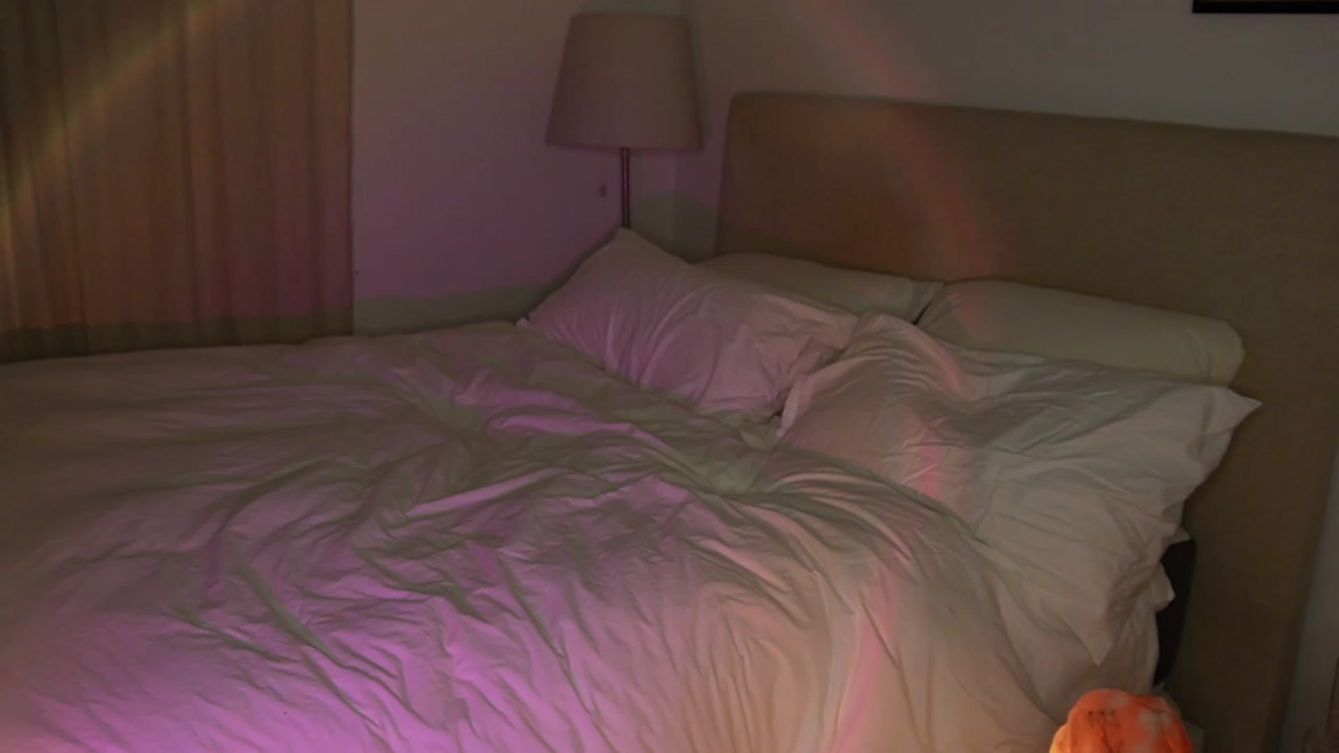 Gallery image thumbnail from AlexaBlancOh's myfreecams stream on, 04/16/2023, 06:58 image 7 of 20