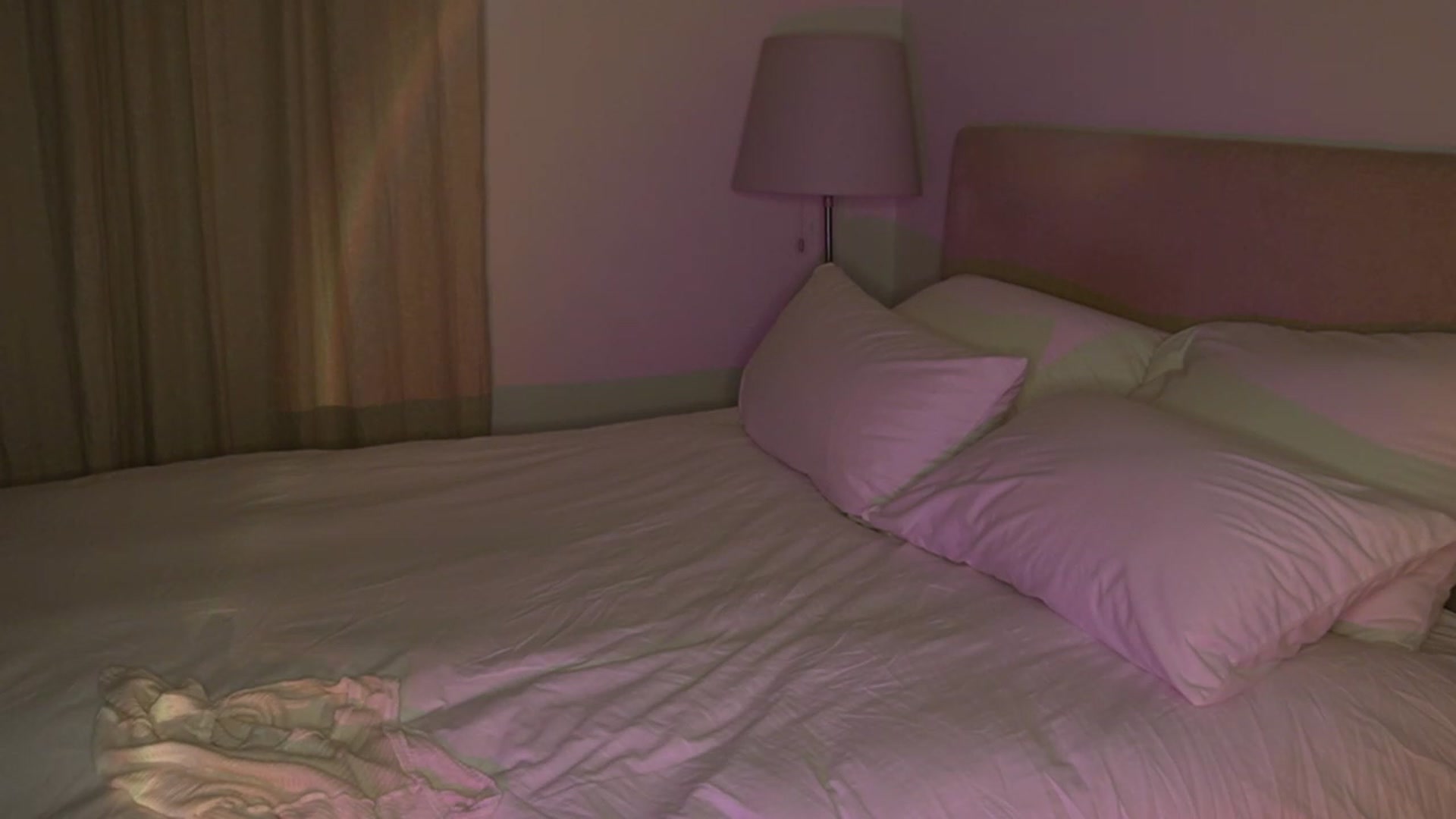 Gallery image thumbnail from AlexaBlancOh's myfreecams stream on, 04/19/2023, 07:33 image 20 of 20