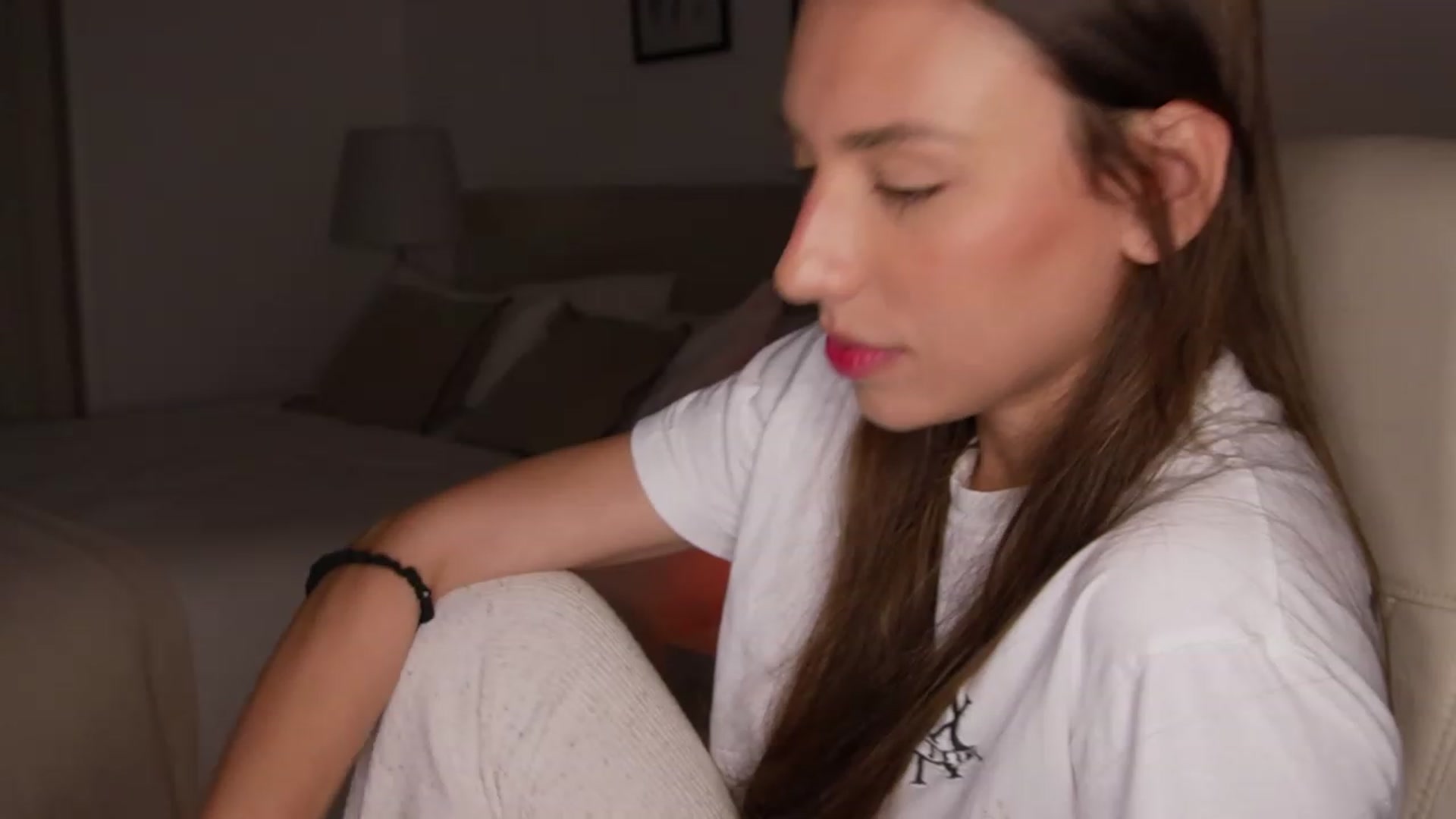 Gallery image thumbnail from AlexaBlancOh's myfreecams stream on, 05/09/2023, 04:46 image 3 of 20