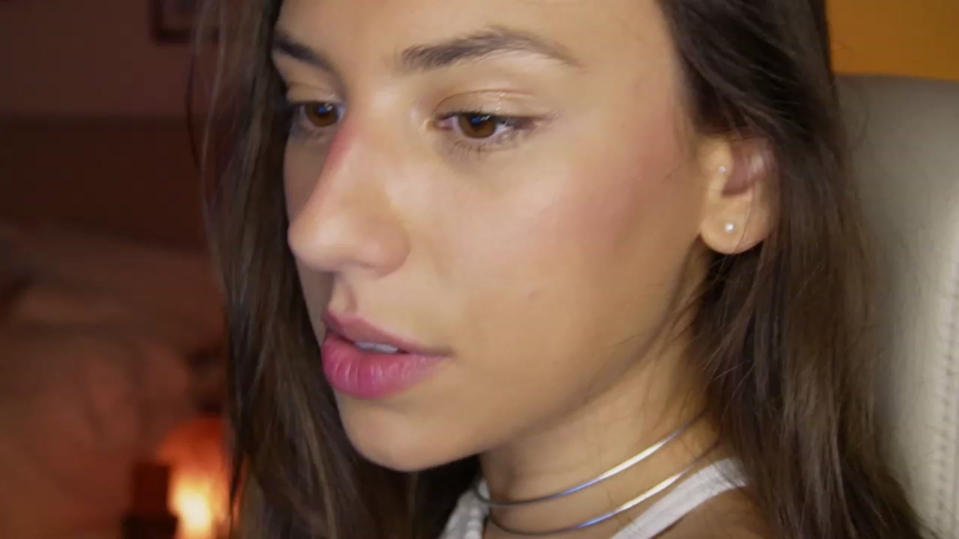 Gallery image thumbnail from AlexaBlancOh's myfreecams stream on, 05/24/2023, 16:59 image 15 of 20