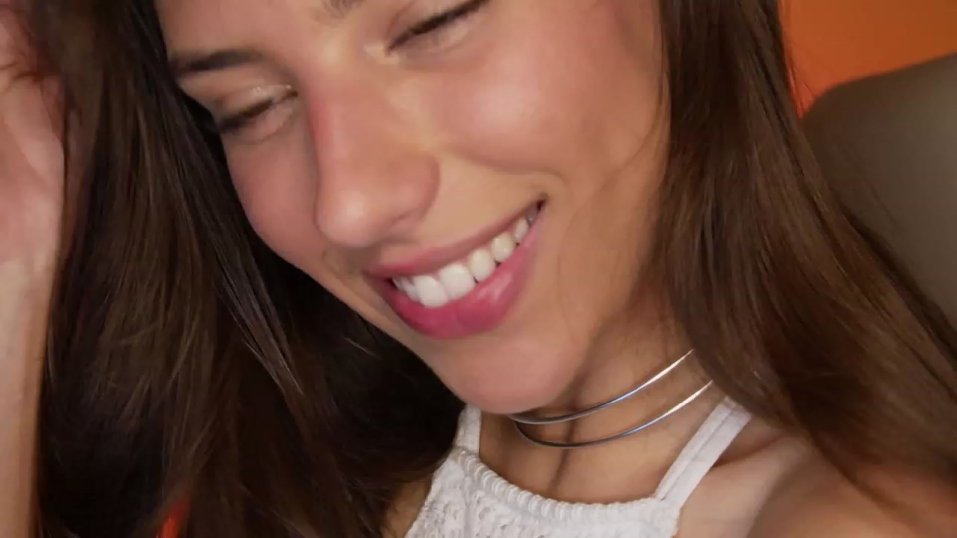 Gallery image thumbnail from AlexaBlancOh's myfreecams stream on, 05/24/2023, 16:59 image 16 of 20