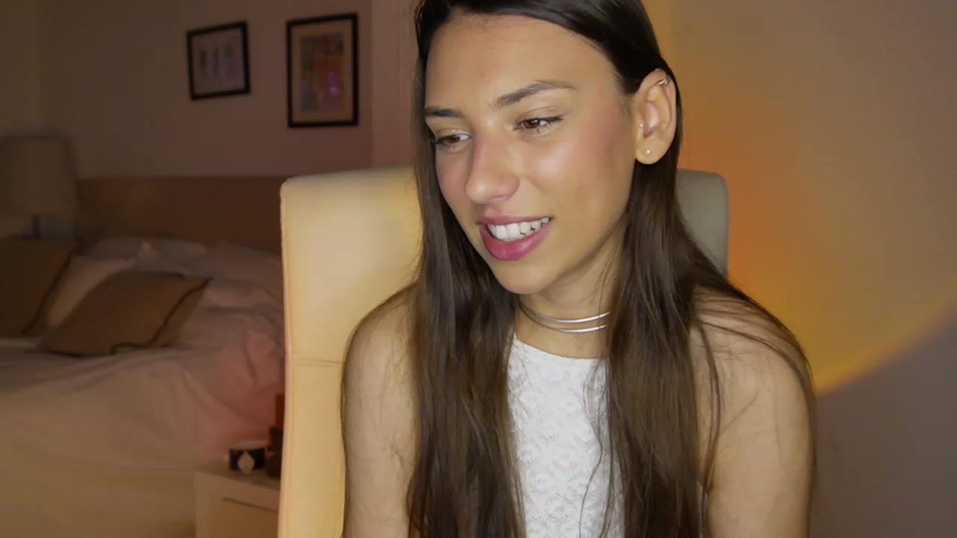 Gallery image thumbnail from AlexaBlancOh's myfreecams stream on, 05/24/2023, 16:59 image 5 of 20