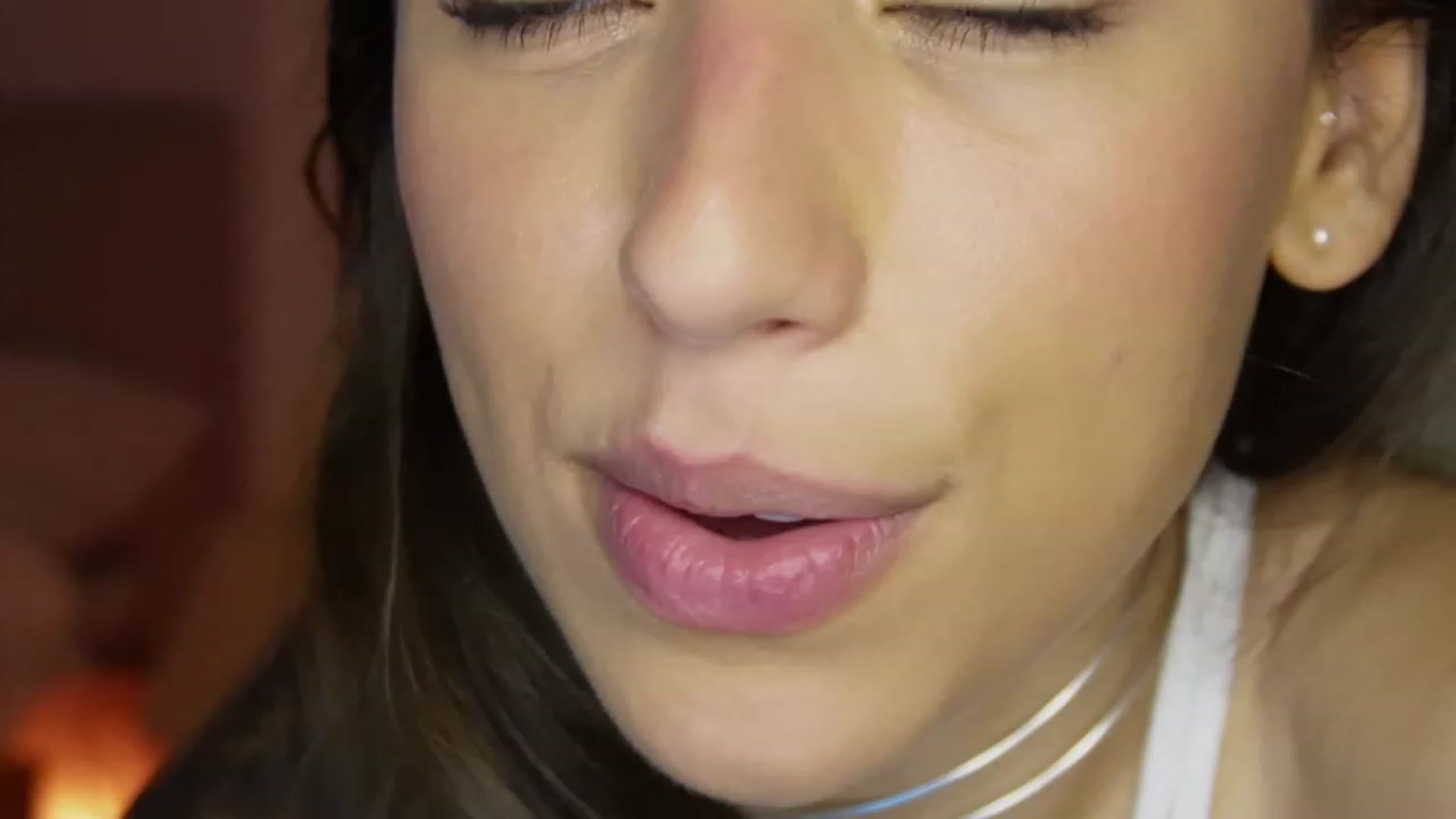 Gallery image thumbnail from AlexaBlancOh's myfreecams stream on, 05/24/2023, 16:59 image 19 of 20