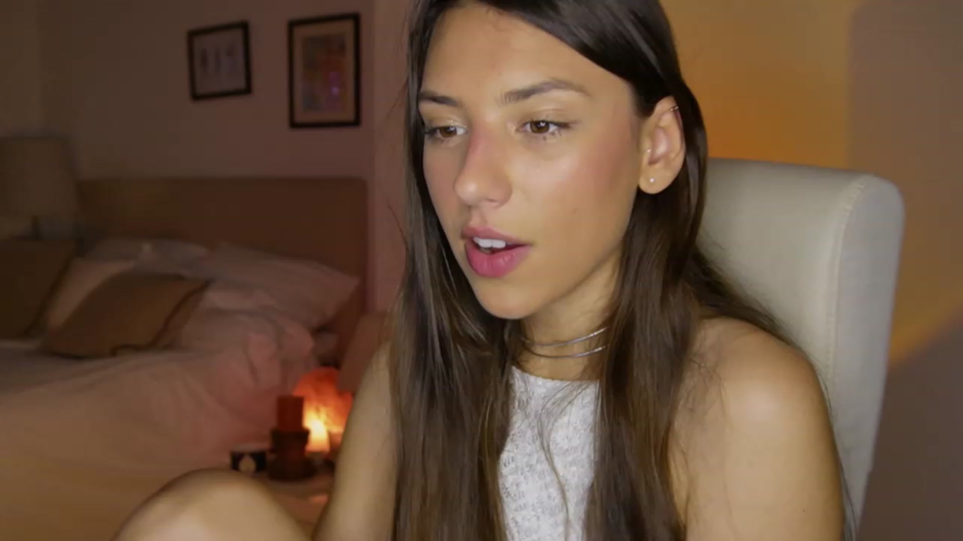 Gallery image thumbnail from AlexaBlancOh's myfreecams stream on, 05/24/2023, 16:59 image 12 of 20
