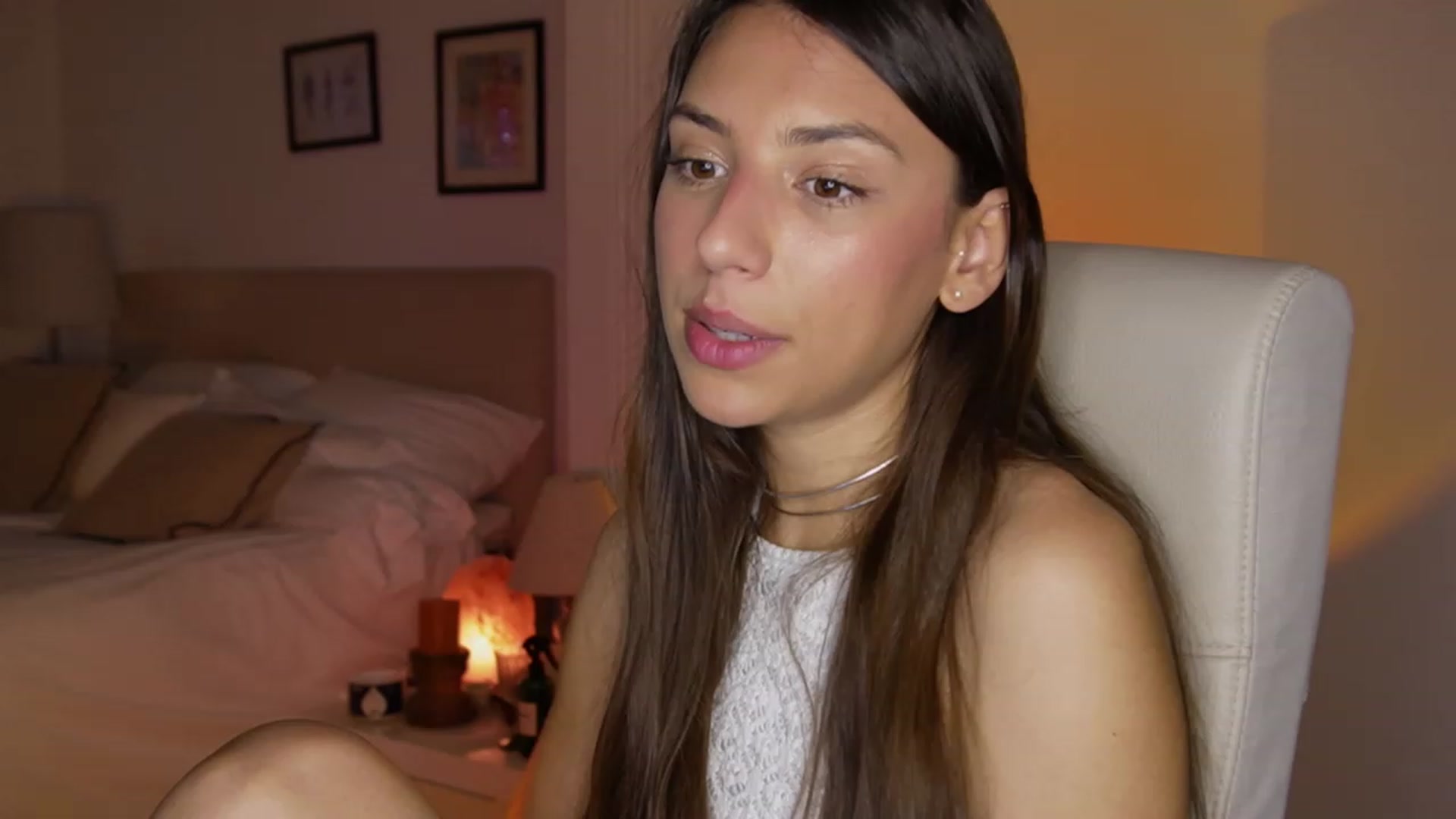 Gallery image thumbnail from AlexaBlancOh's myfreecams stream on, 05/24/2023, 16:59 image 13 of 20