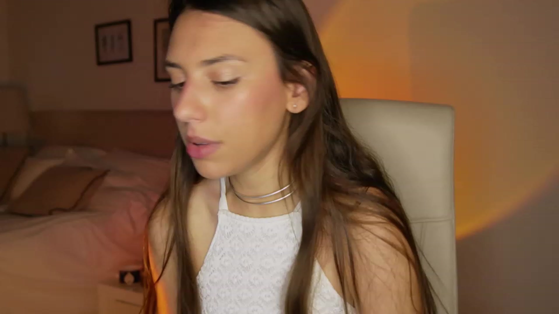 Gallery image thumbnail from AlexaBlancOh's myfreecams stream on, 05/24/2023, 16:59 image 2 of 20
