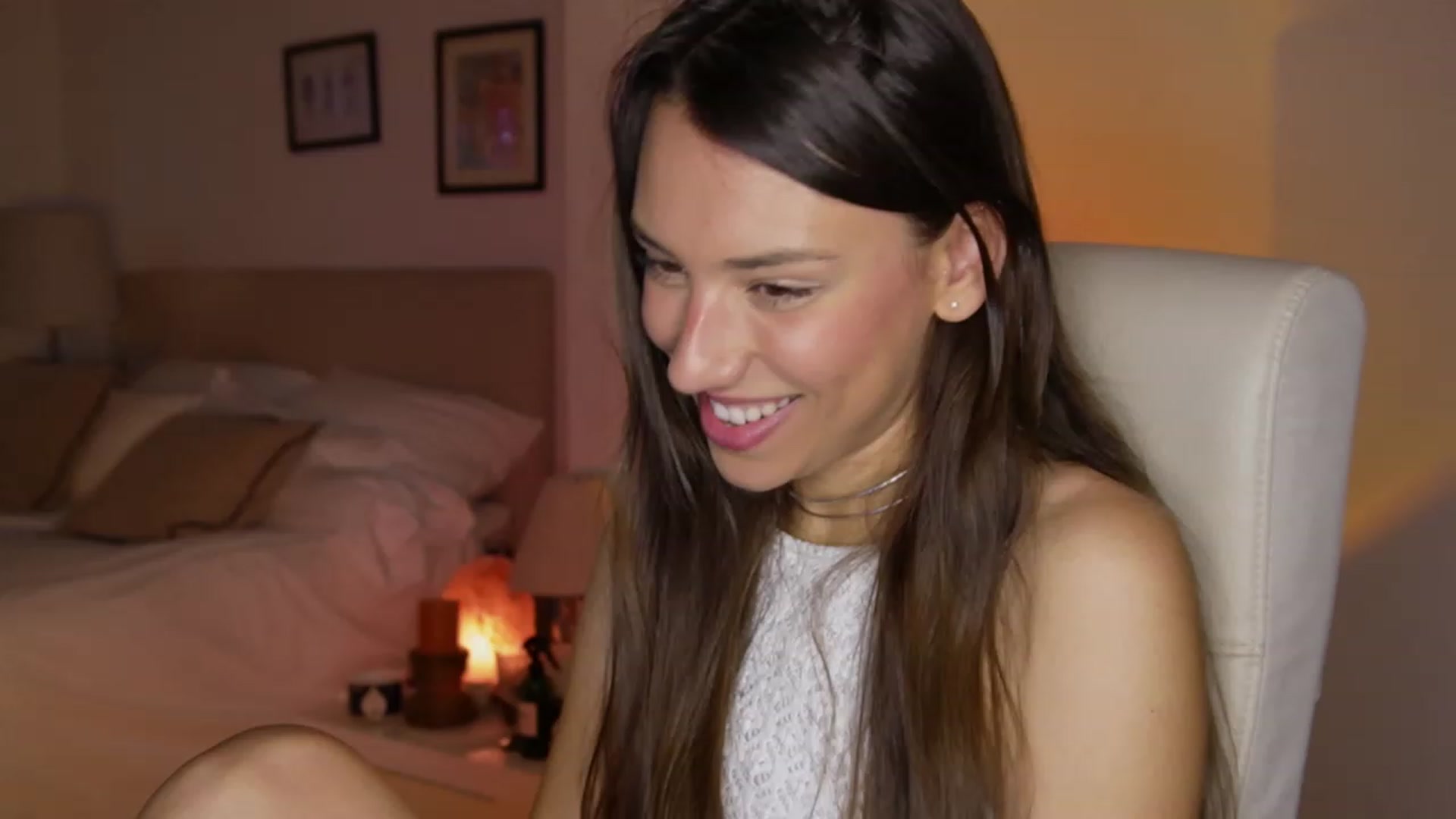 Gallery image thumbnail from AlexaBlancOh's myfreecams stream on, 05/24/2023, 16:59 image 14 of 20