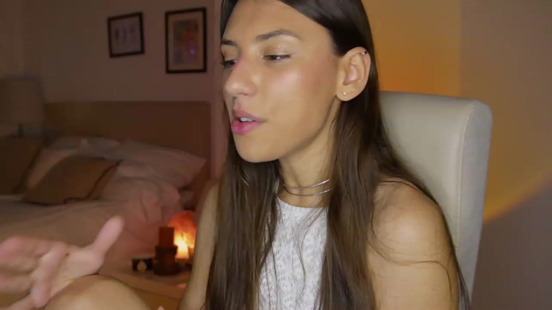 Gallery image thumbnail from AlexaBlancOh's myfreecams stream on, 05/24/2023, 16:59 image 9 of 20