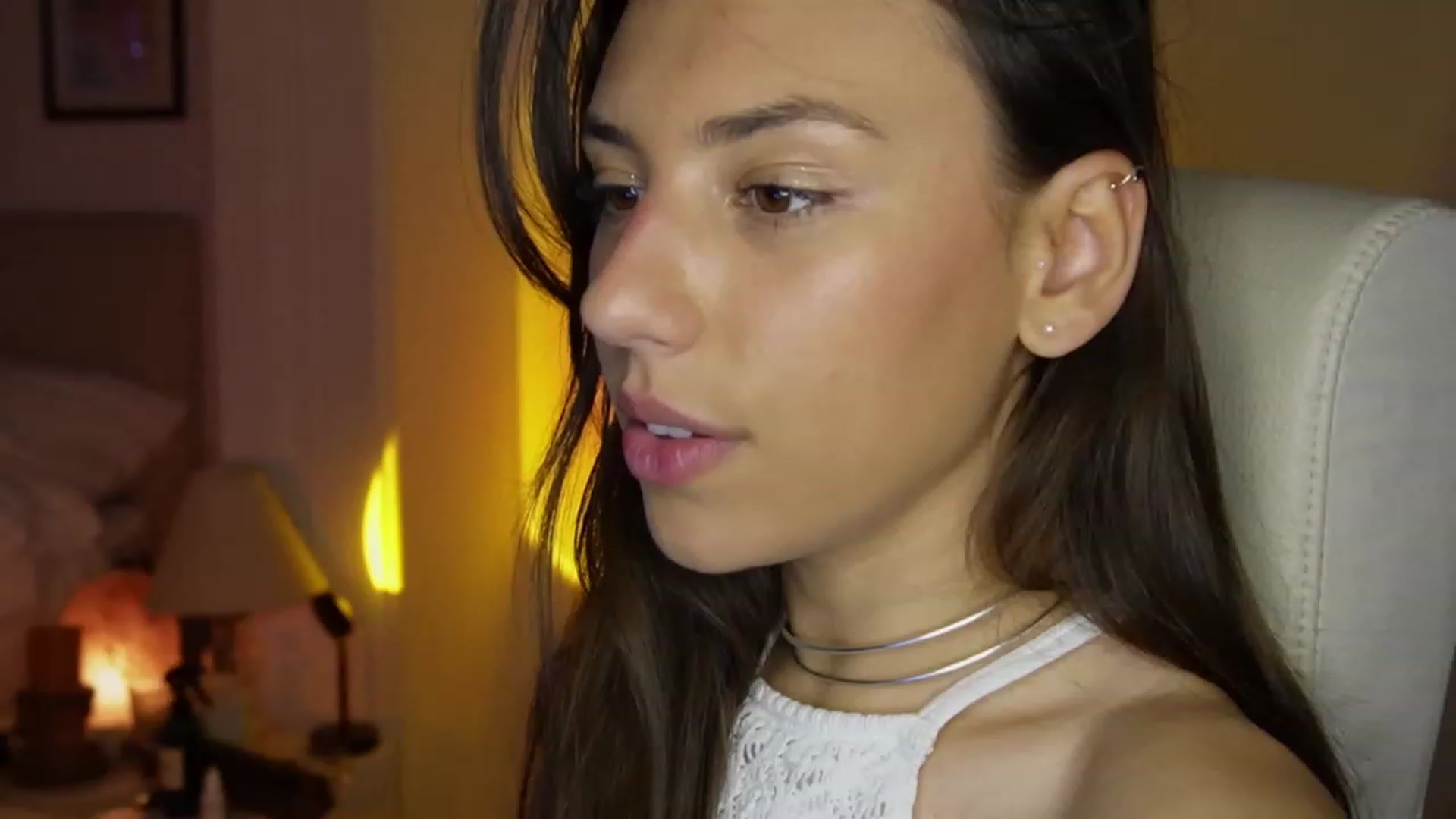Gallery image thumbnail from AlexaBlancOh's myfreecams stream on, 05/24/2023, 16:59 image 20 of 20