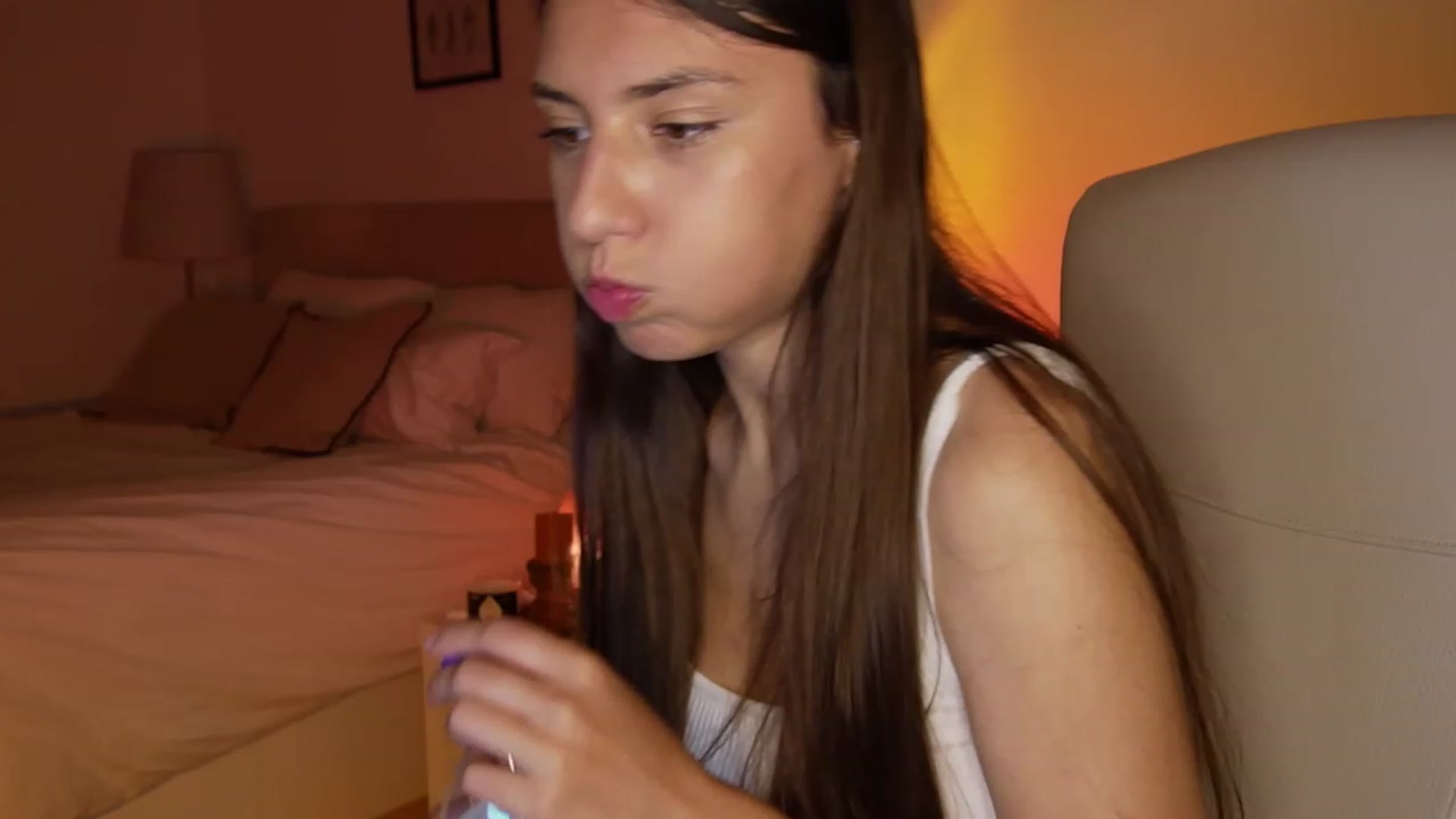 Gallery image thumbnail from AlexaBlancOh's myfreecams stream on, 05/26/2023, 04:37 image 7 of 20