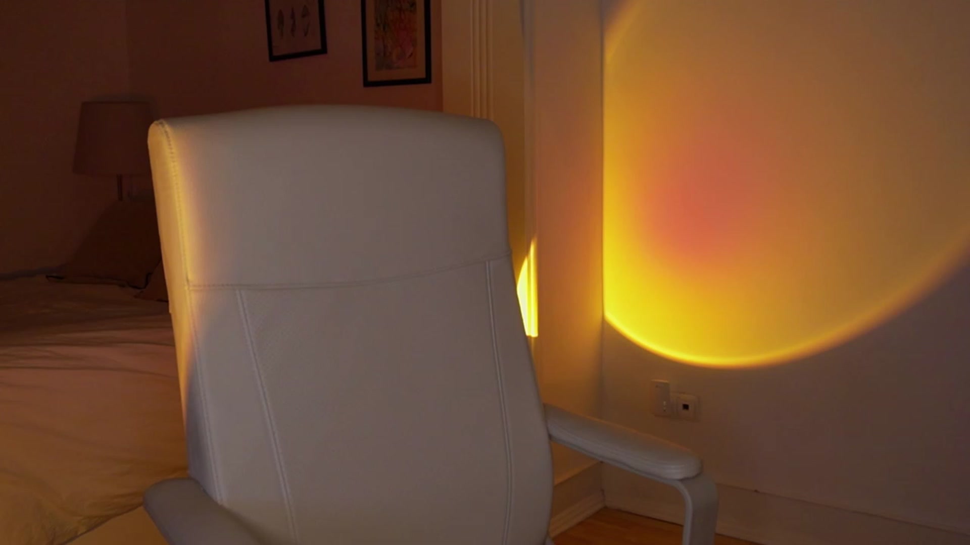 Gallery image thumbnail from AlexaBlancOh's myfreecams stream on, 05/26/2023, 04:37 image 9 of 20