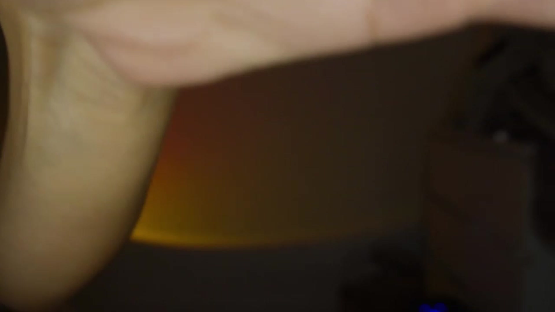 Gallery image thumbnail from AlexaBlancOh's myfreecams stream on, 05/31/2023, 05:32 image 18 of 20