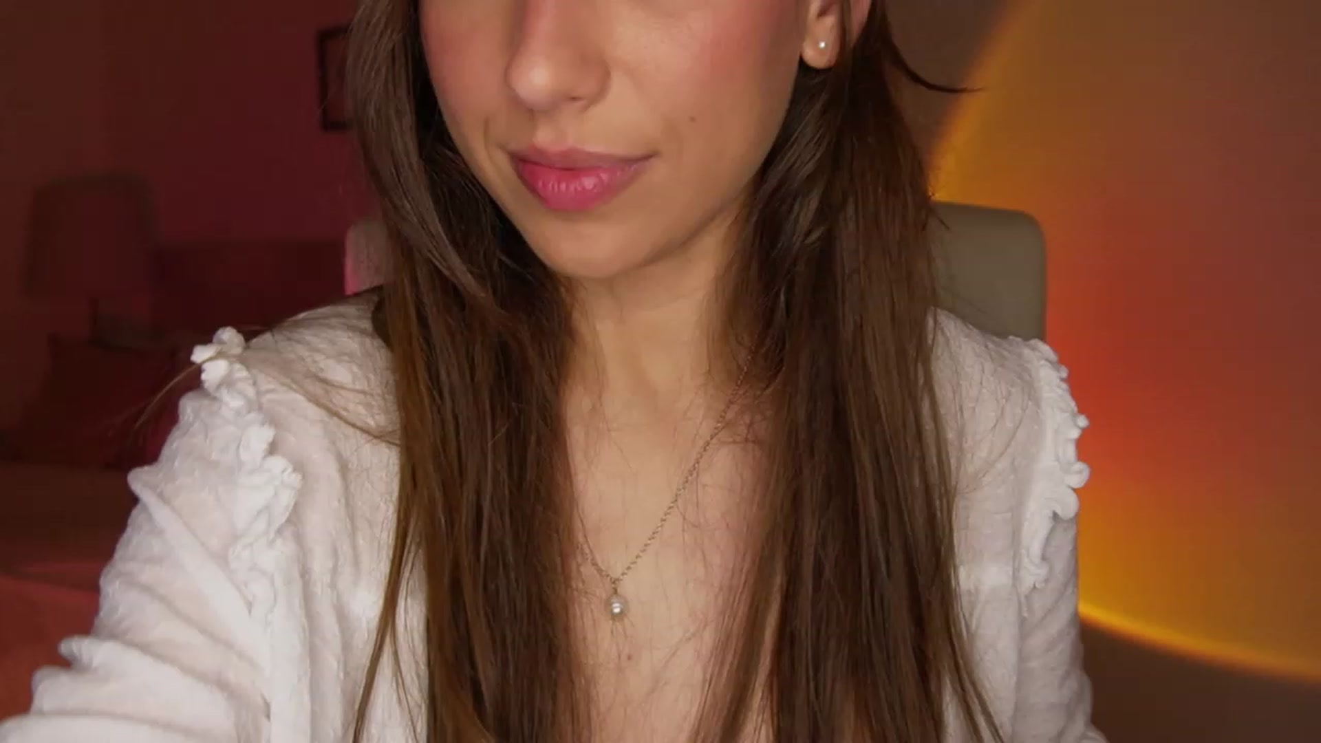 Gallery image thumbnail from AlexaBlancOh's myfreecams stream on, 05/31/2023, 05:32 image 6 of 20