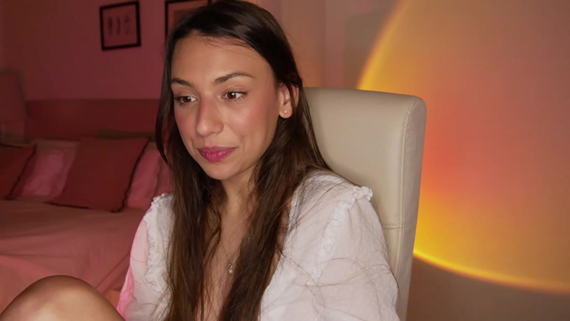 Gallery image thumbnail from AlexaBlancOh's myfreecams stream on, 05/31/2023, 05:32 image 5 of 20