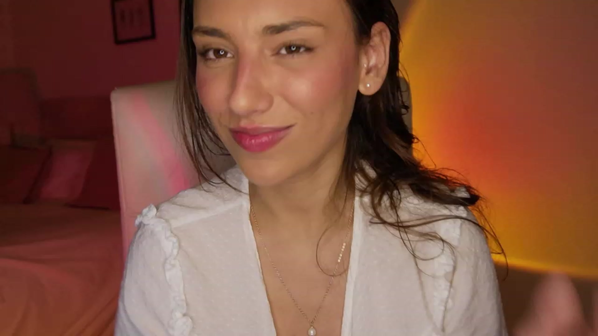 Gallery image thumbnail from AlexaBlancOh's myfreecams stream on, 05/31/2023, 05:32 image 1 of 20