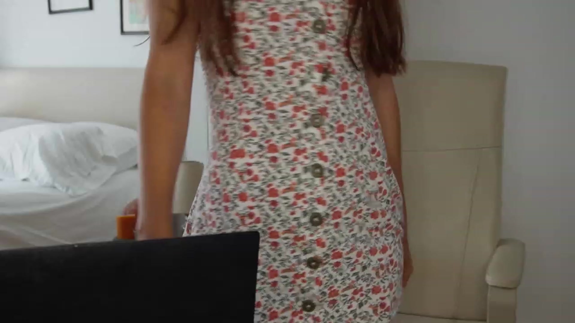 Gallery image thumbnail from AlexaBlancOh's myfreecams stream on, 06/20/2023, 16:33 image 19 of 20