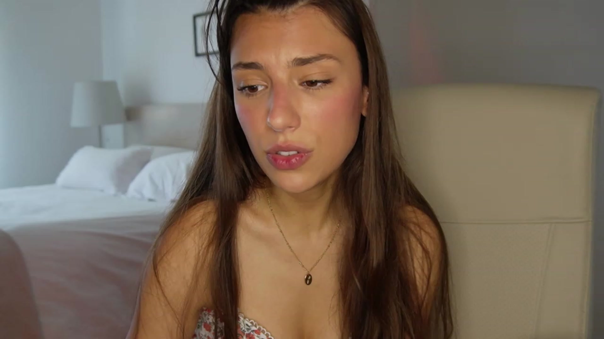 Gallery image thumbnail from AlexaBlancOh's myfreecams stream on, 06/20/2023, 16:33 image 8 of 20