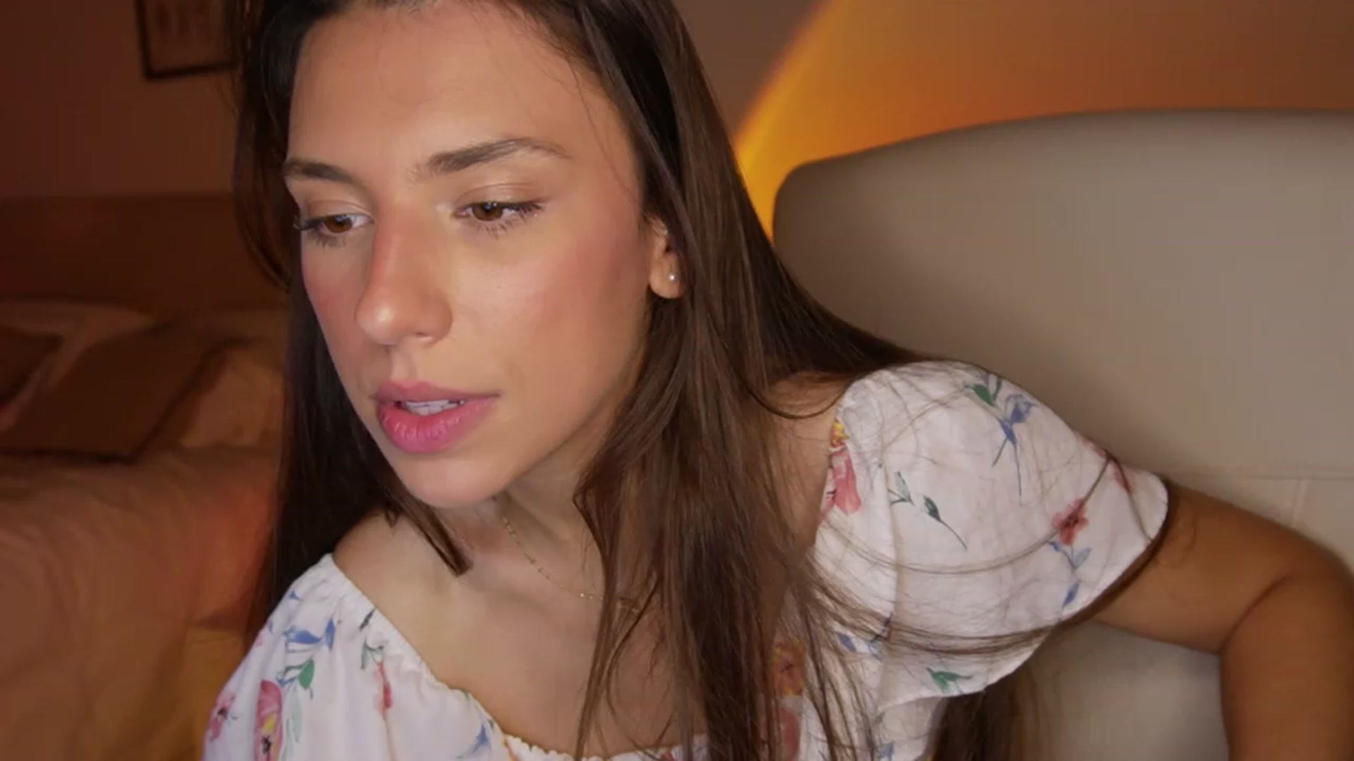Gallery image thumbnail from AlexaBlancOh's myfreecams stream on, 06/21/2023, 05:28 image 12 of 20