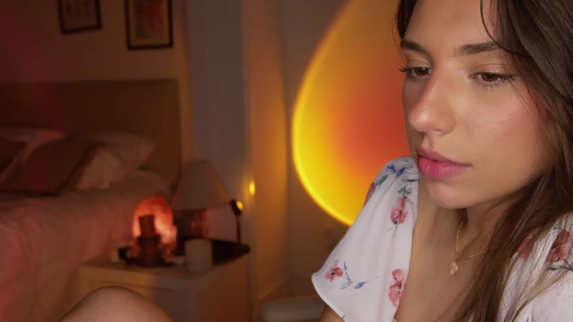 Gallery image thumbnail from AlexaBlancOh's myfreecams stream on, 06/21/2023, 05:28 image 13 of 20
