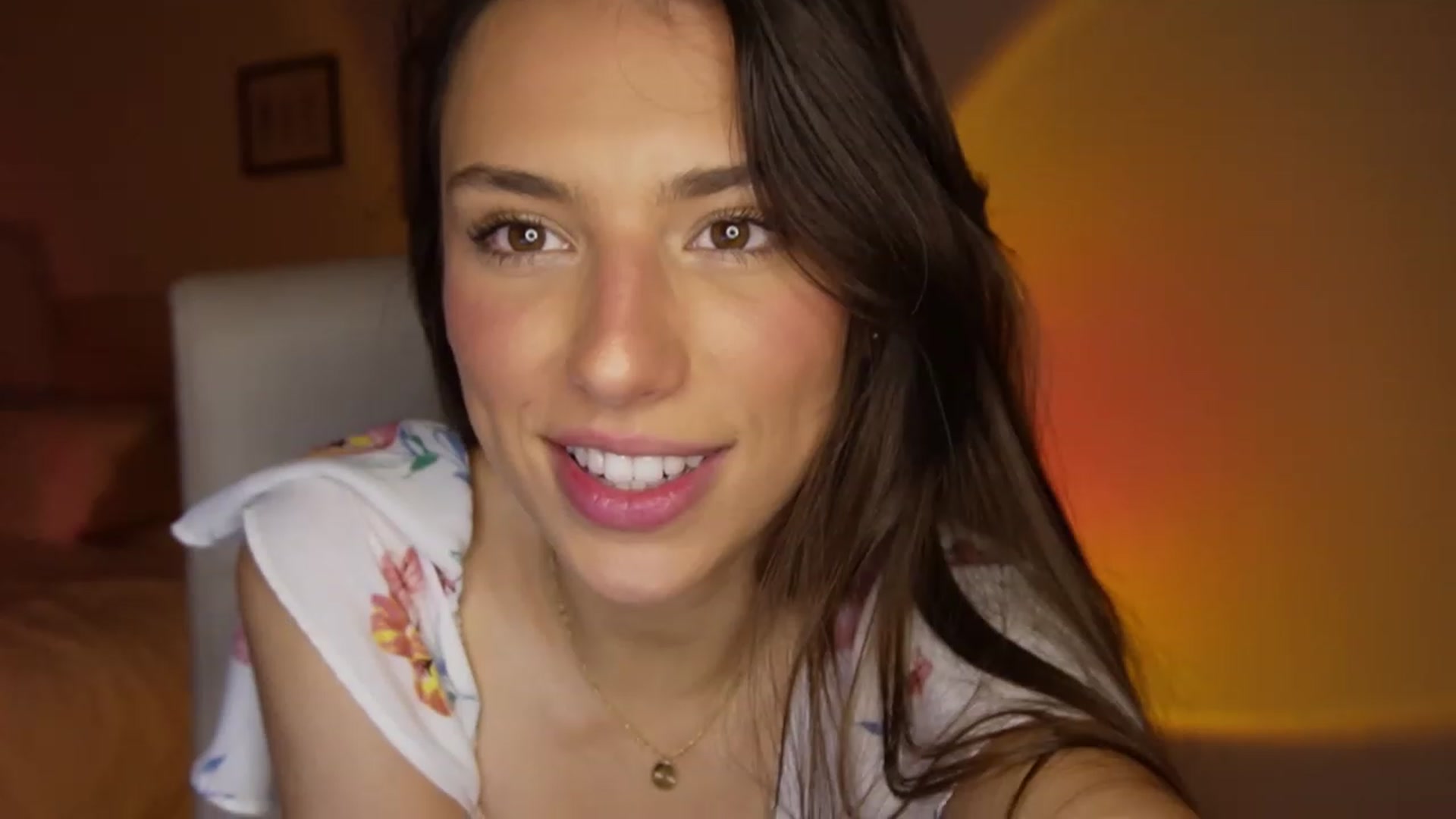 Gallery image thumbnail from AlexaBlancOh's myfreecams stream on, 06/21/2023, 05:28 image 2 of 20