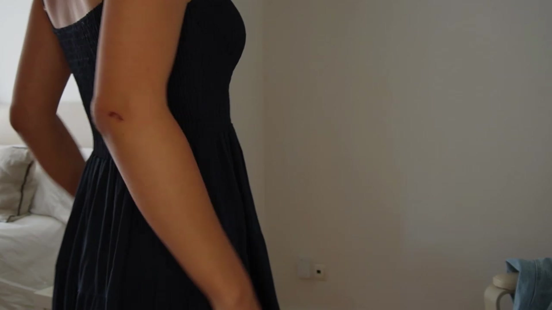 Gallery image thumbnail from AlexaBlancOh's myfreecams stream on, 06/22/2023, 17:29 image 16 of 20