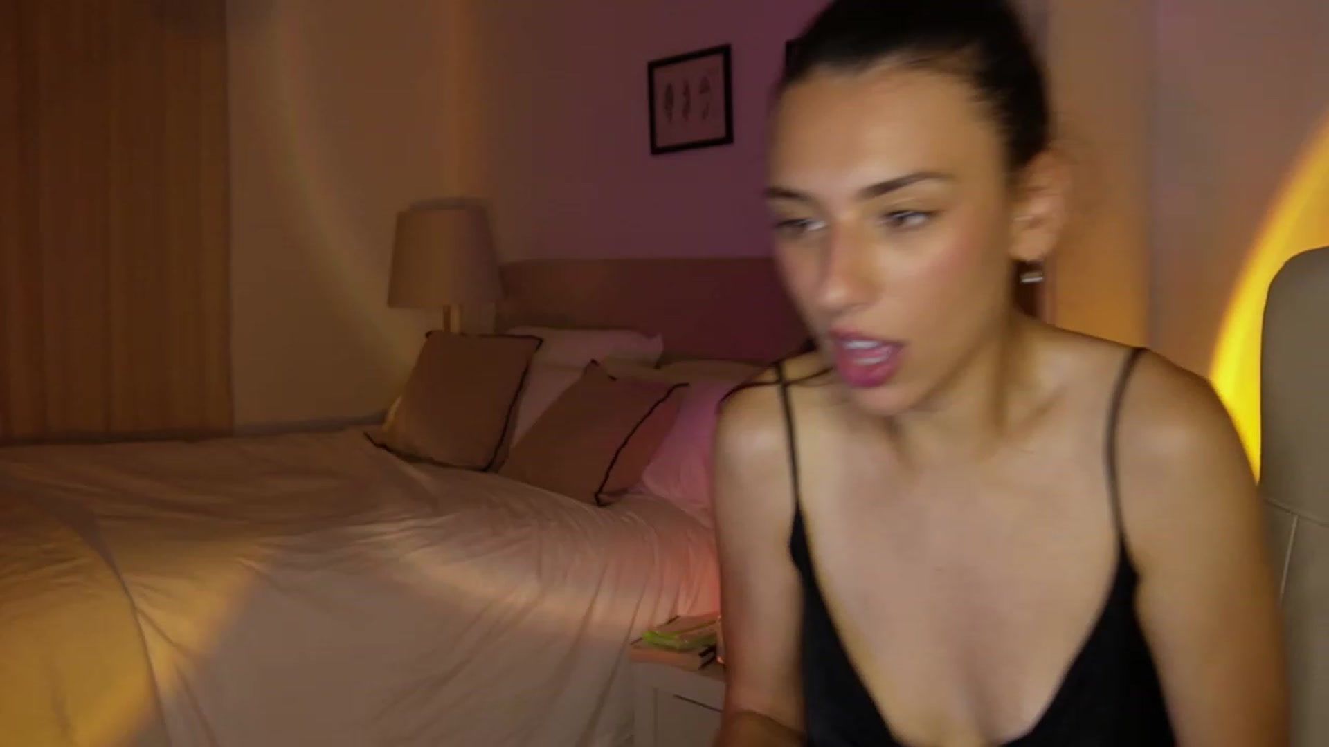Gallery image thumbnail from AlexaBlancOh's myfreecams stream on, 07/04/2023, 07:16 image 14 of 20