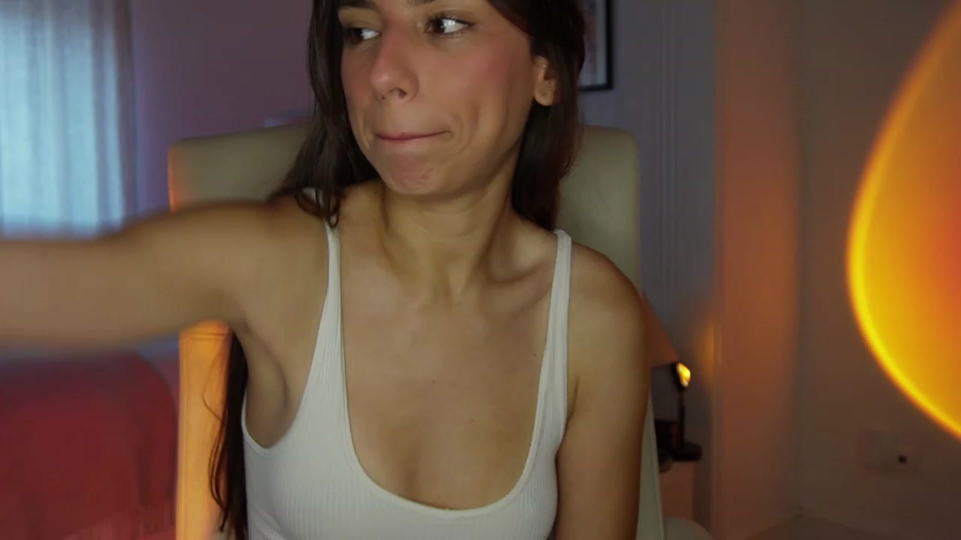 Gallery image thumbnail from AlexaBlancOh's myfreecams stream on, 07/05/2023, 07:44 image 1 of 20