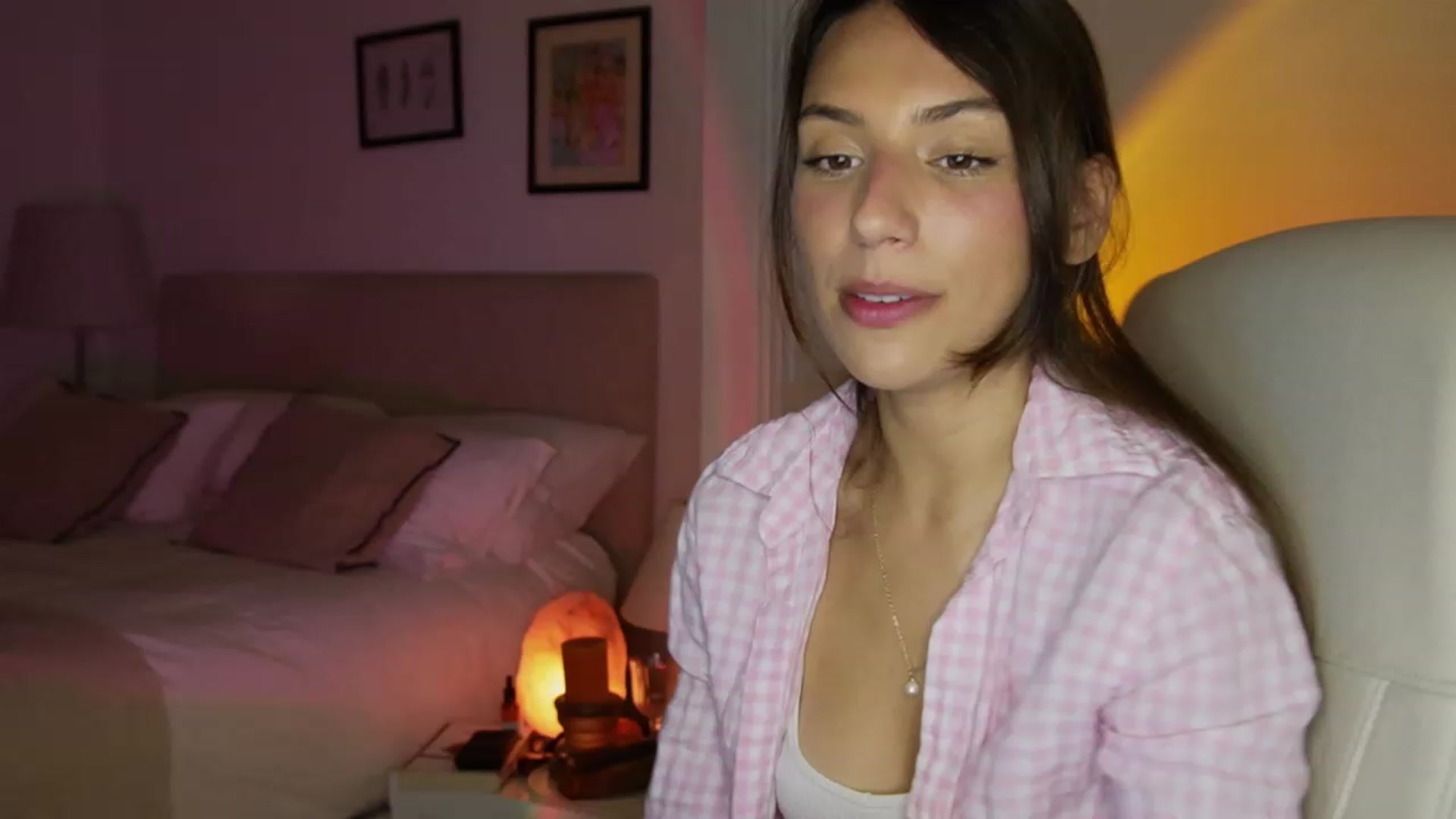 Gallery image thumbnail from AlexaBlancOh's myfreecams stream on, 07/27/2023, 06:19 image 7 of 20